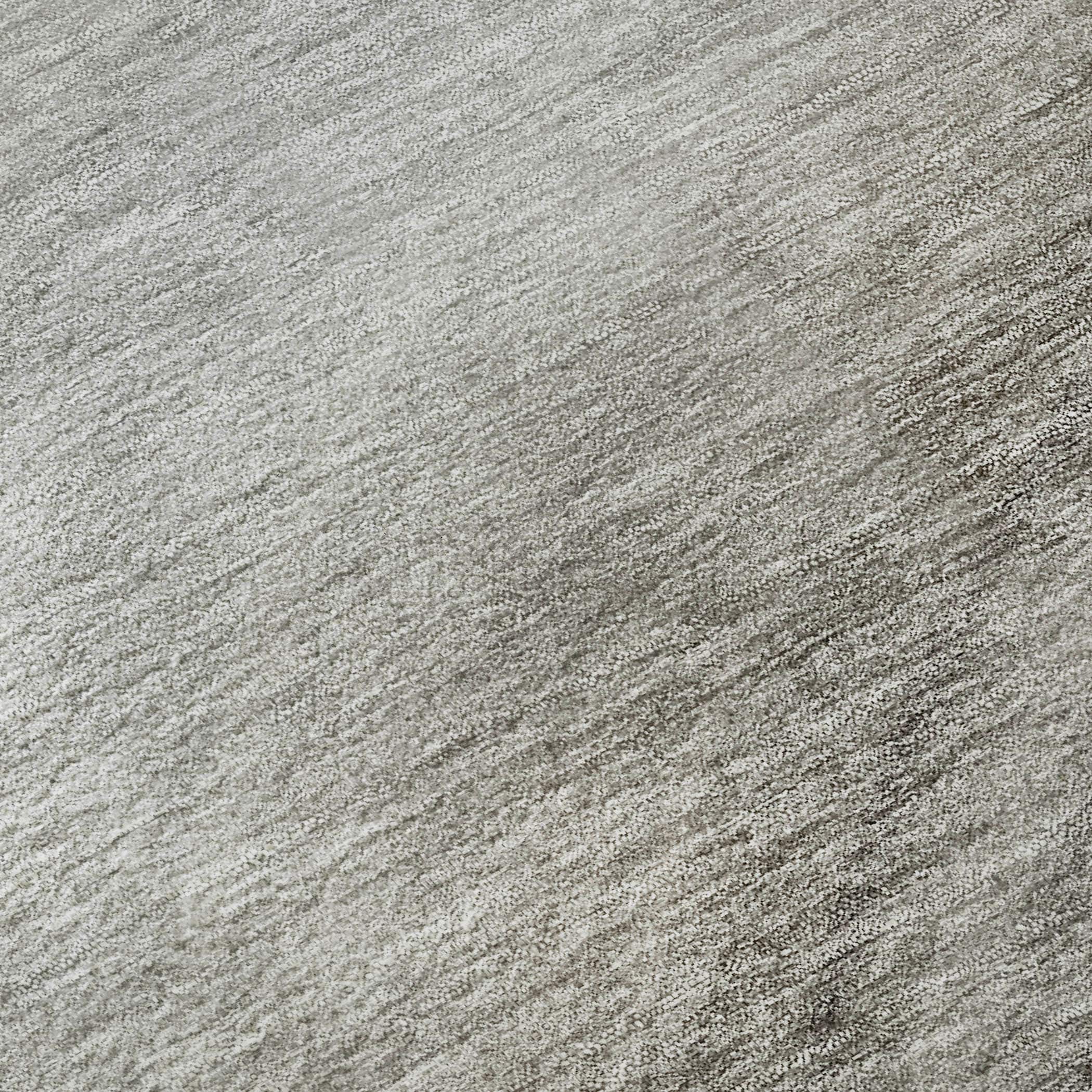 Addison Rugs AMF584GY2X8 rugs - View #6