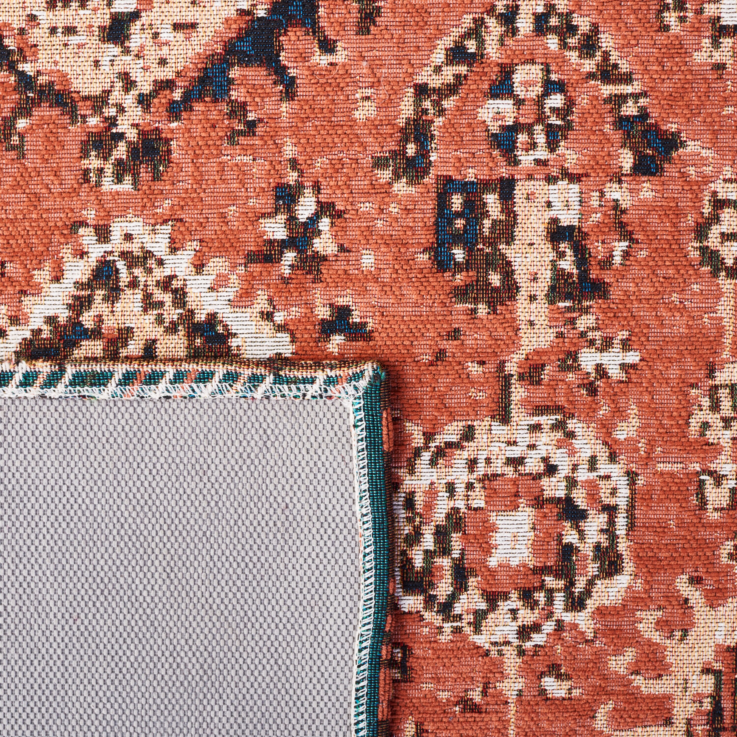 Safavieh ECR102Q-4 rugs - View #3