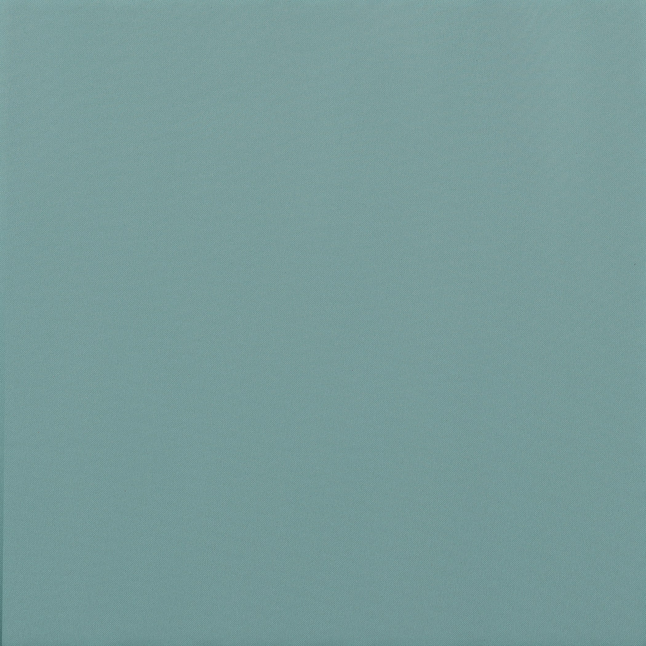Sun Zero 59777 curtains - View #6
