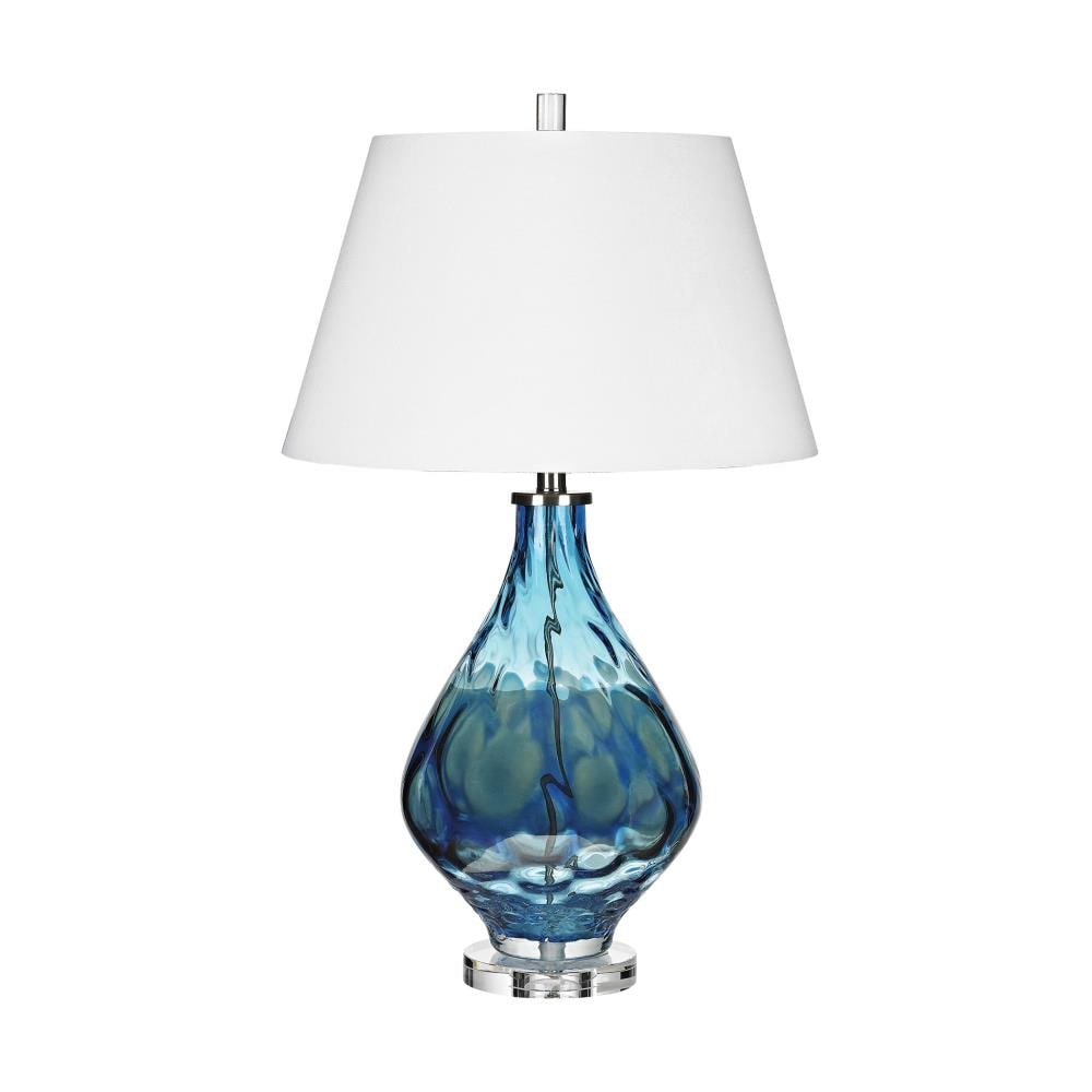 ELK Home Table Lamps at Lowes.com