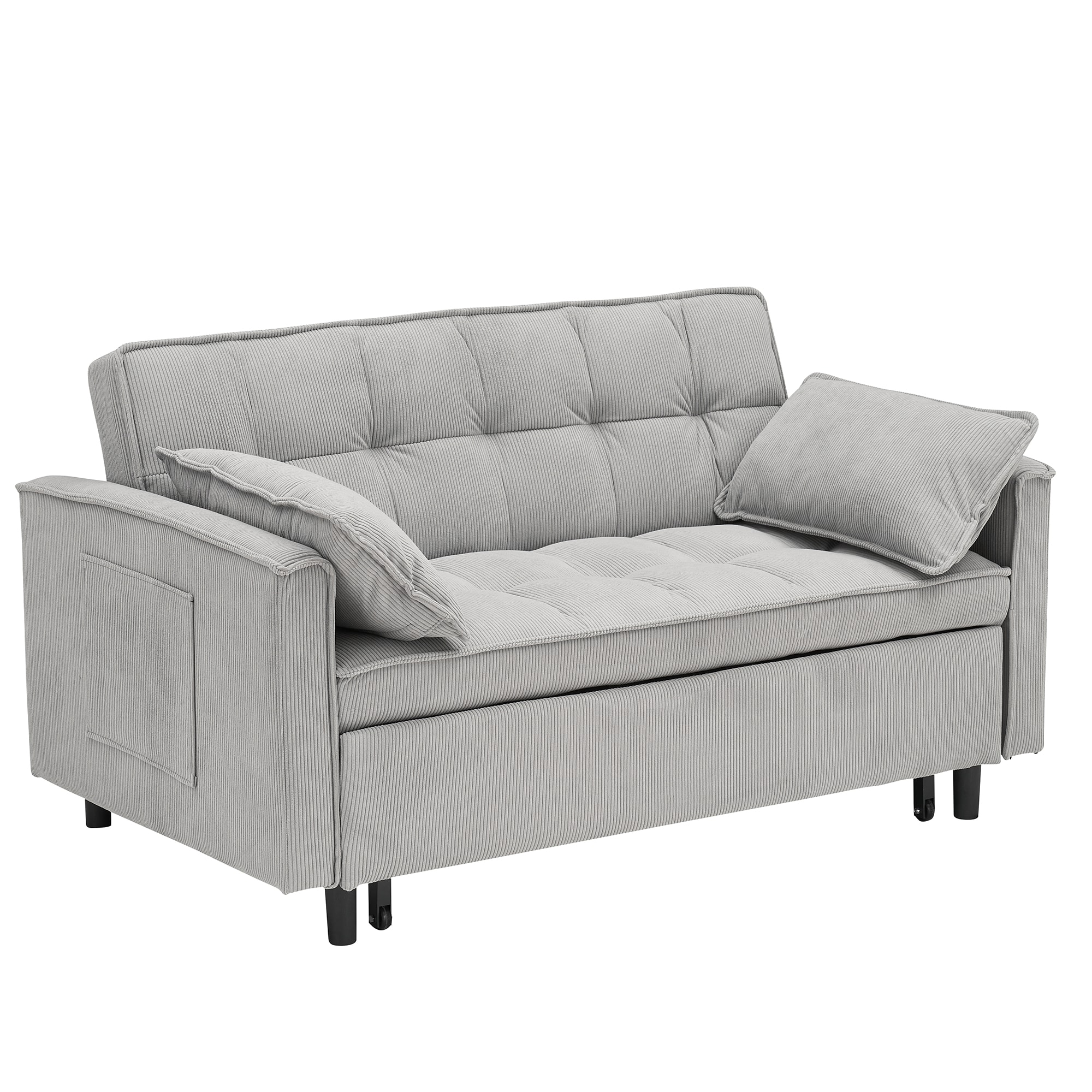 Bybafun YC5200069 futons - View #12