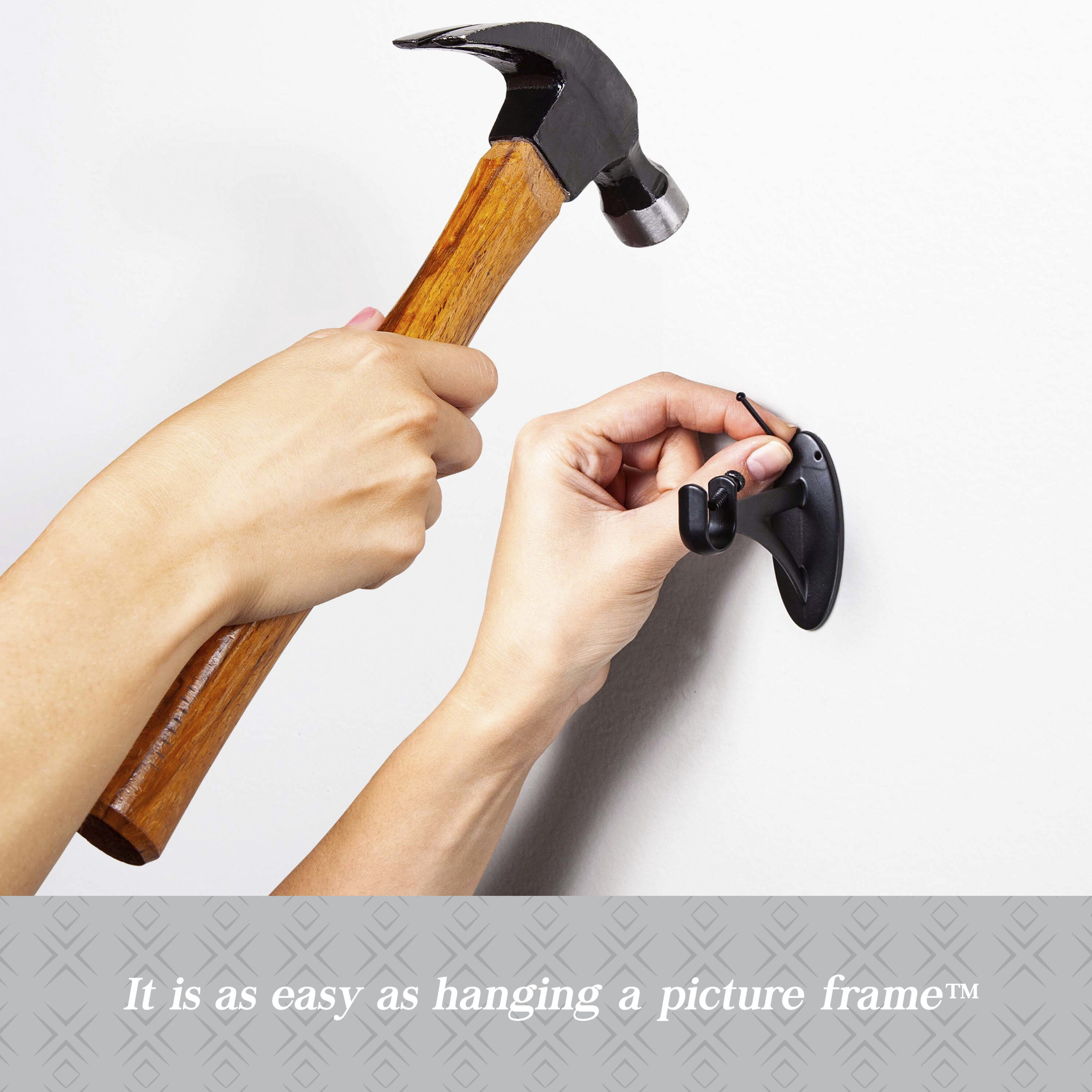 Kenney JC75405 Curtain-Rods - View #3