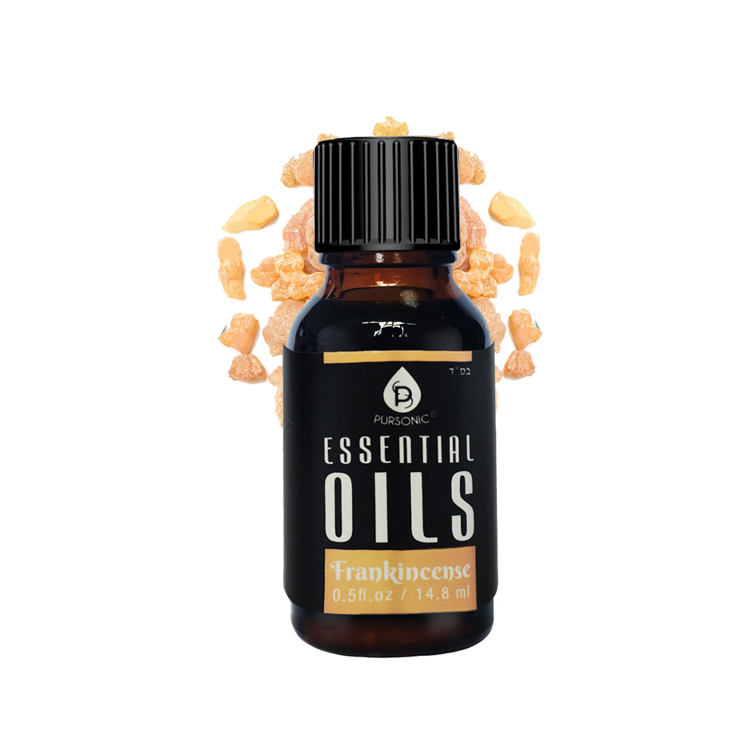 Pursonic 849109780M Diffusers-Essential-Oils - View #4