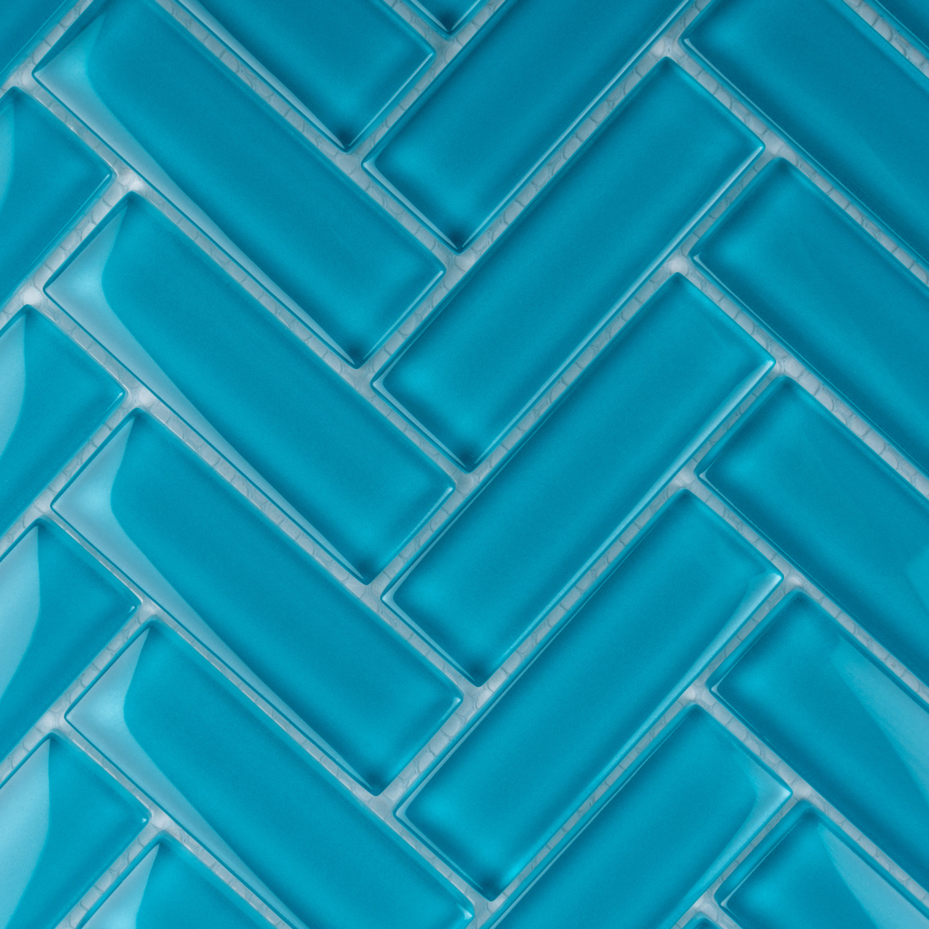 Apollo Tile APLHB88042ASAMPLE Tile-Samples - View #4