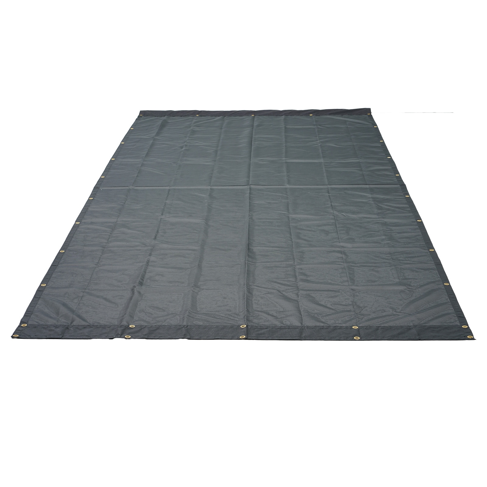 VEVOR KCPVC5X1418OZKBIKV0 tarps - View #4