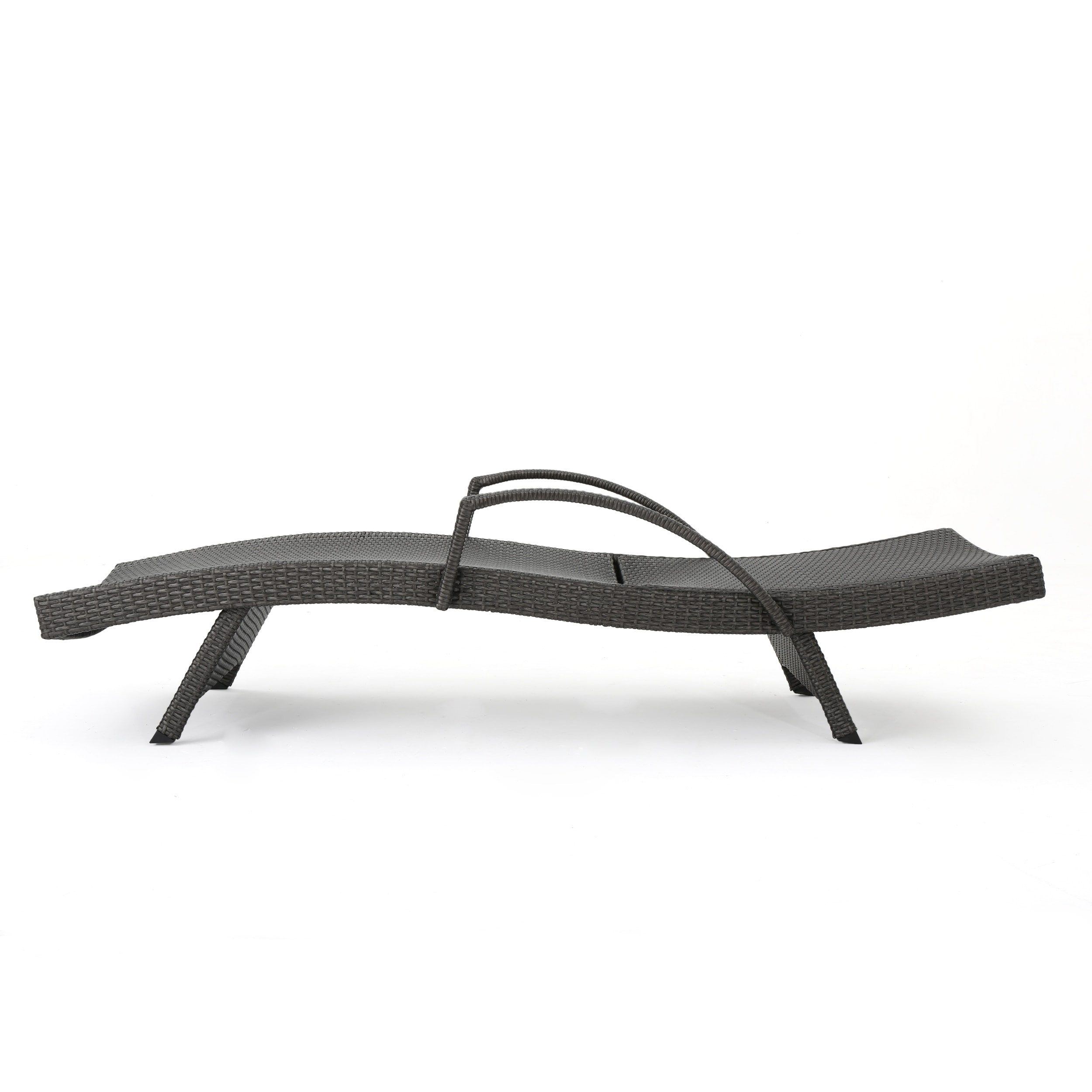 Best Selling Home Decor 300995 Patio-Chairs - View #9