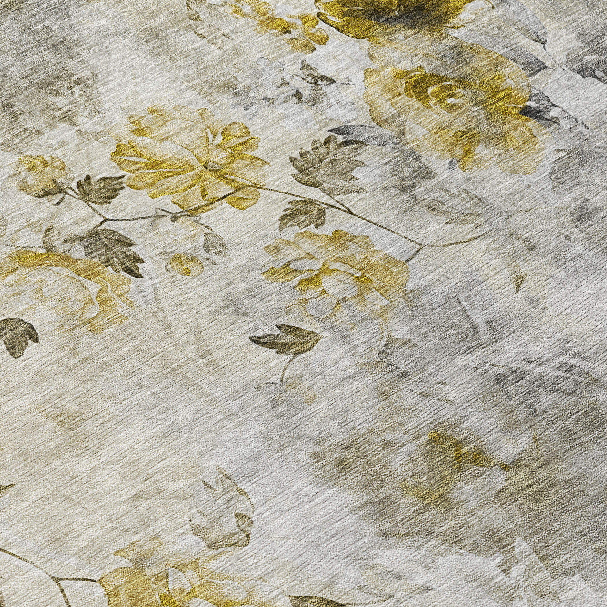 Addison Rugs ACN724TP8RO rugs - View #5