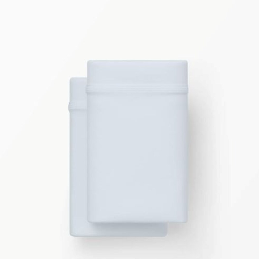 Purple 353133 Pillow-Cases - View #4