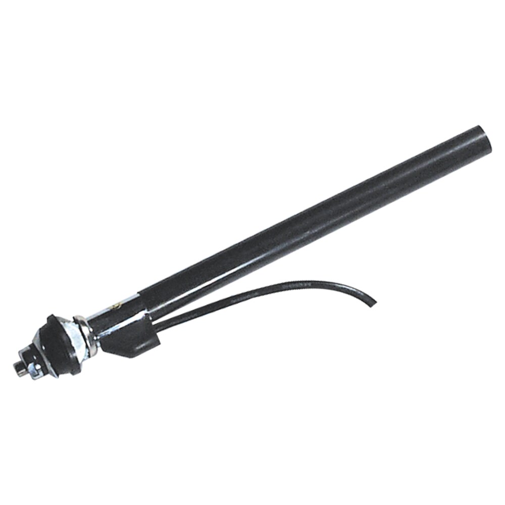 Scosche Car Stereo Installation Kit Factory Location Fit, Gapless