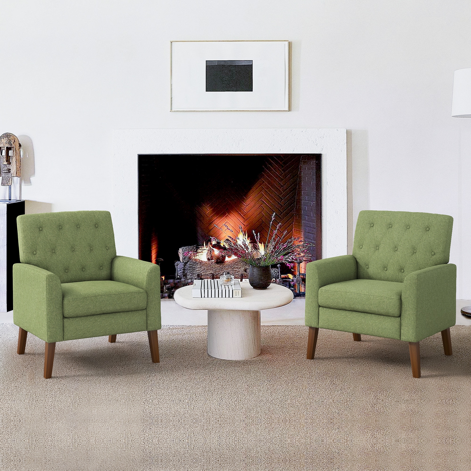 LUE BONA LB23SO0001-700LS chairs - View #8