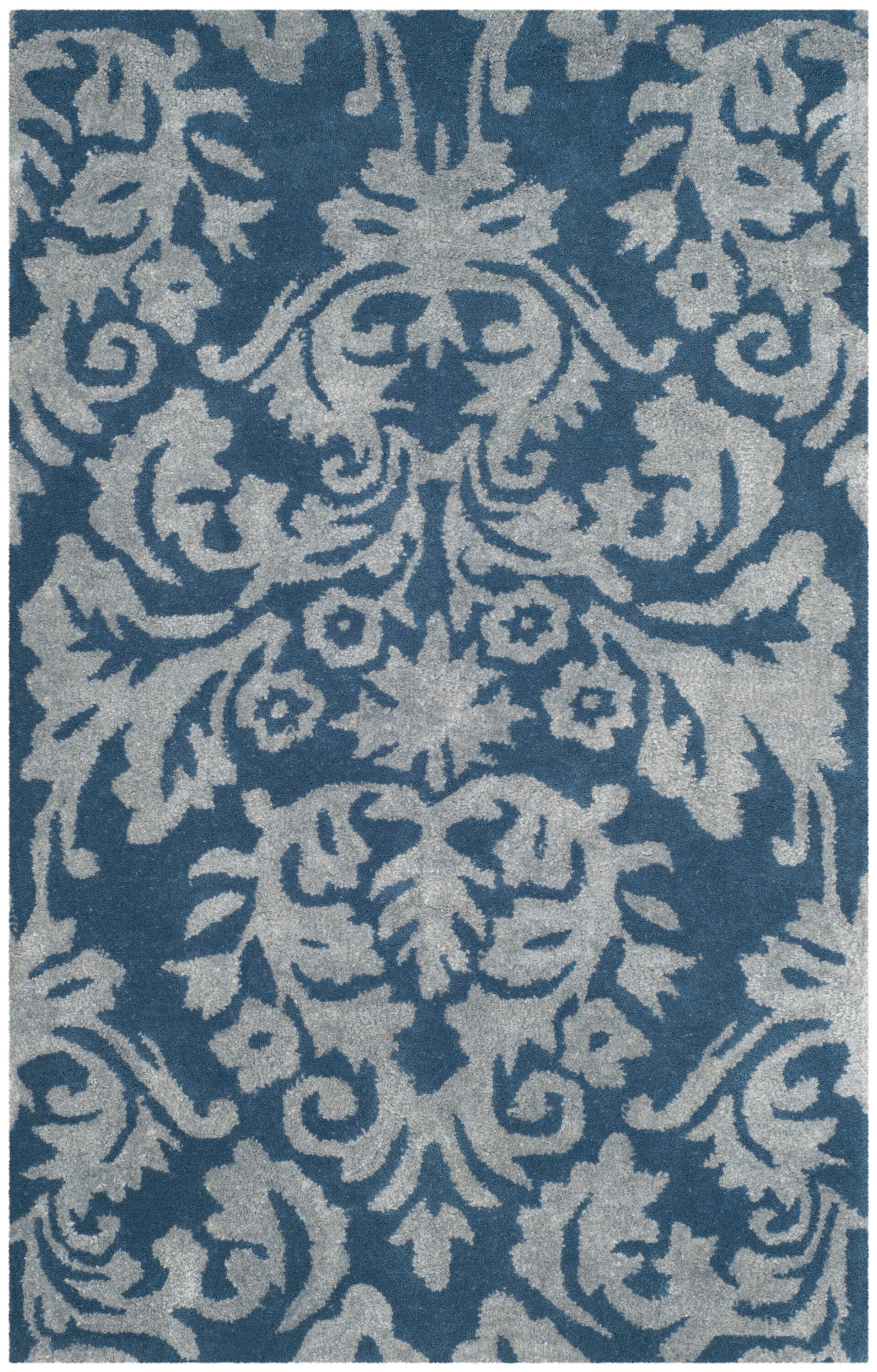 Safavieh BEL156B-24 rugs - View #2