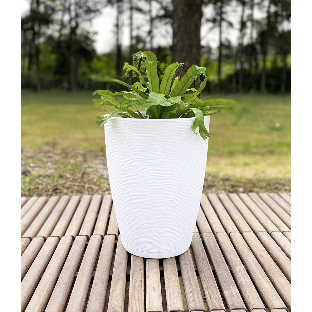 FLORIDIS 10160226 Planter-Window-Box - View #3