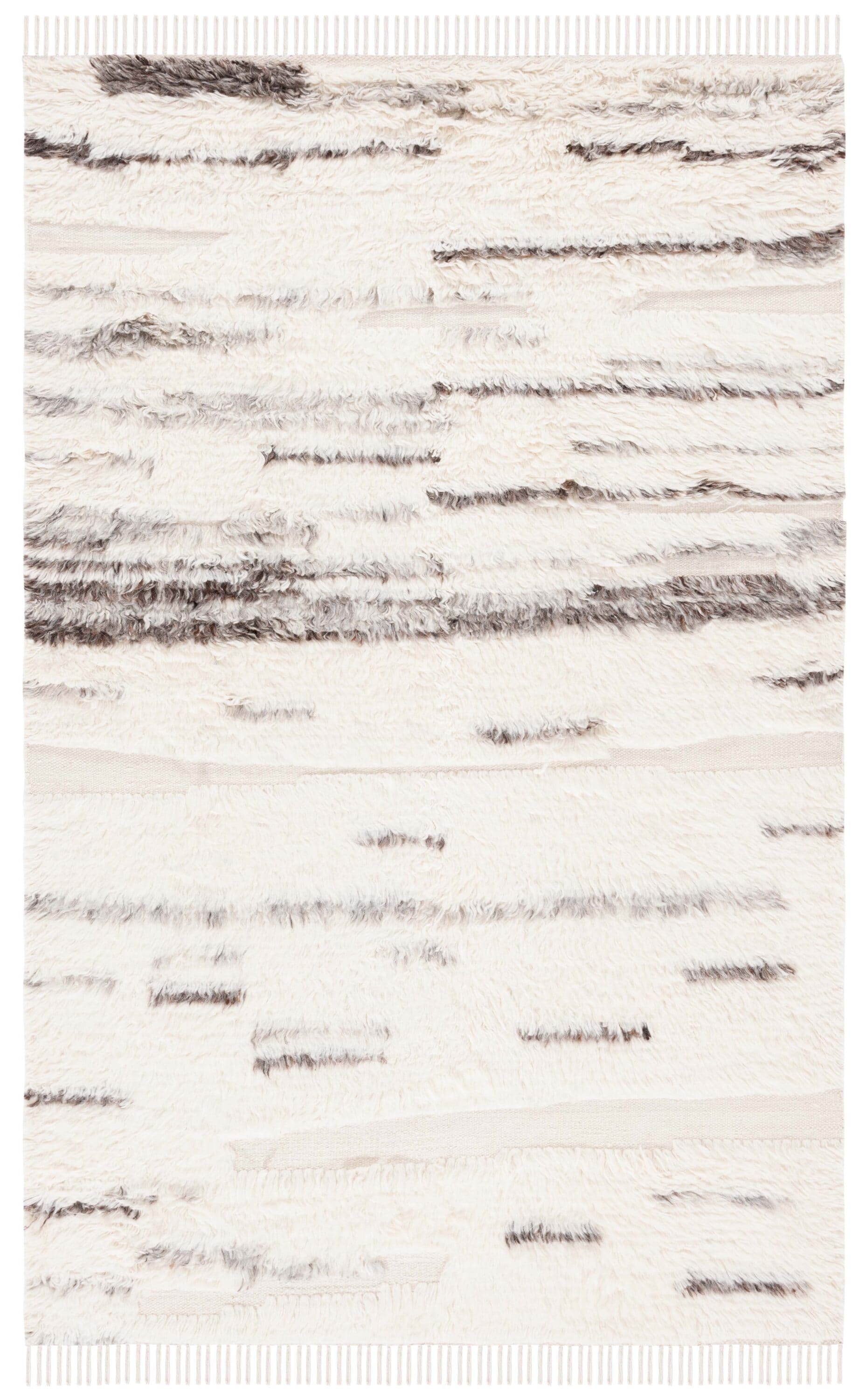 Safavieh KNY233A-4 rugs - View #2