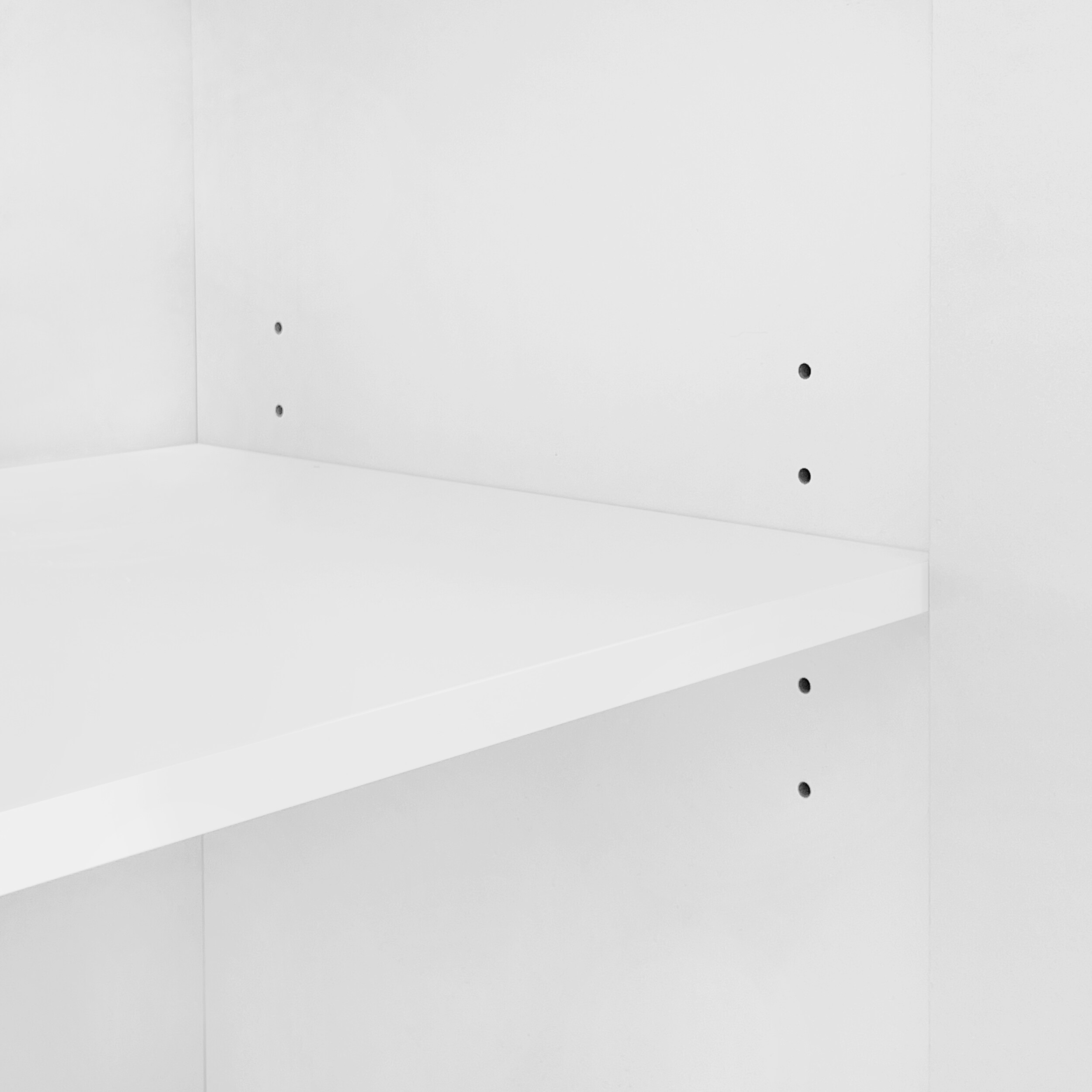 ModernLuxe L3P-WF317509AAK Gaming-Storage - View #12