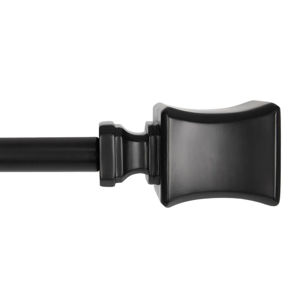 Utopia Alley D94Z Curtain-Rods - View #3