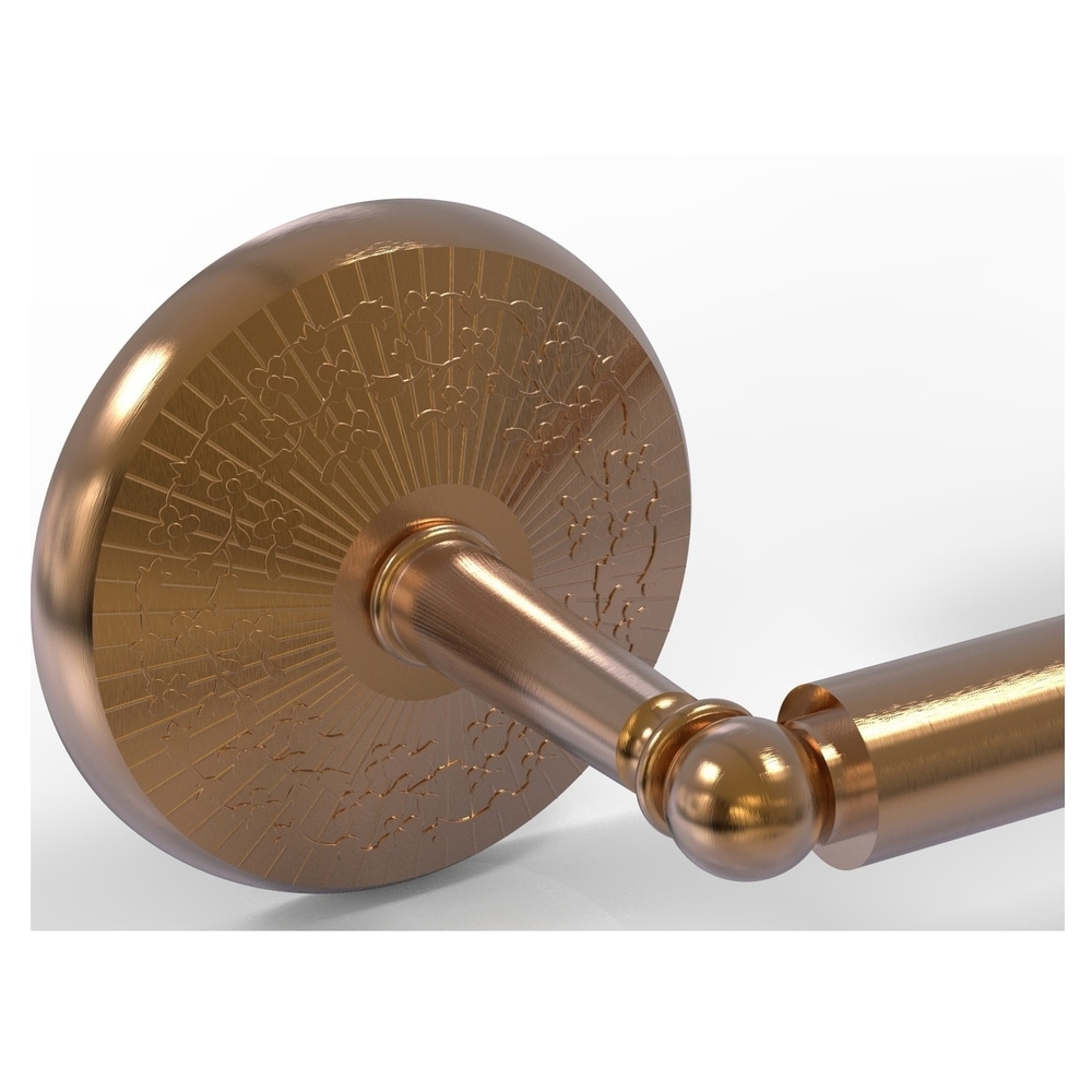 Allied Brass MC-24-BBR d060360 - View #2