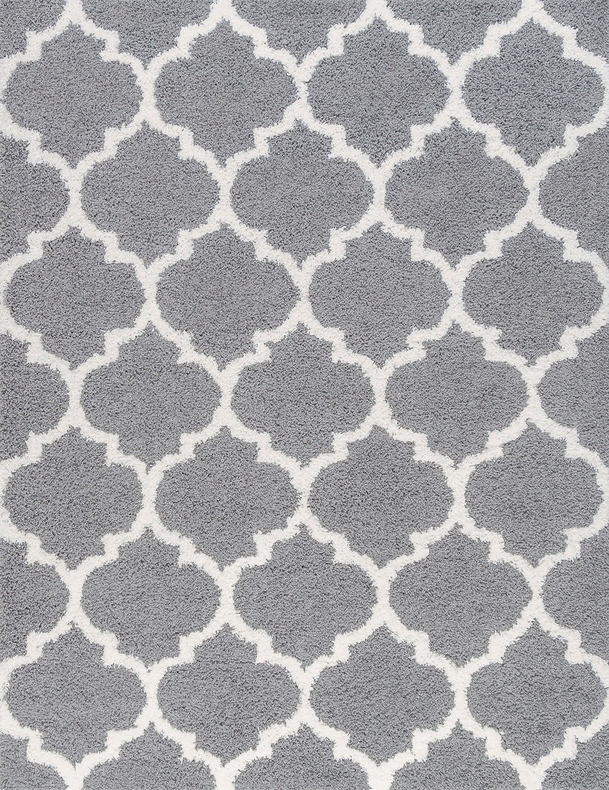 Tayse JRS1302 8X10 rugs - View #8