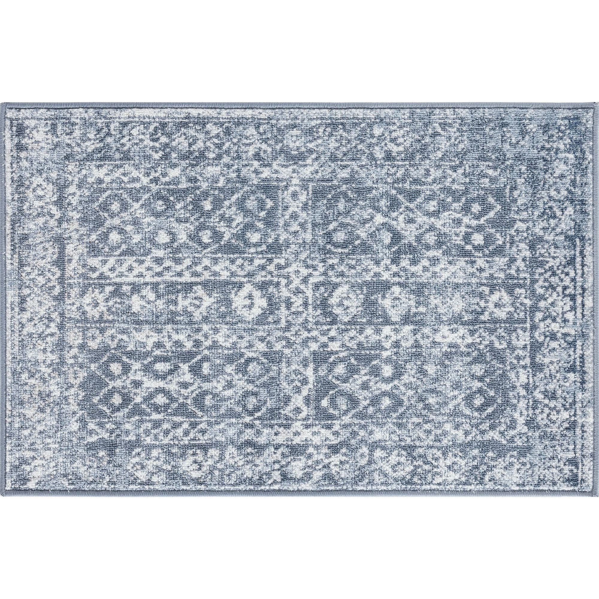 Tayse NEX1501 2X3 rugs - View #7