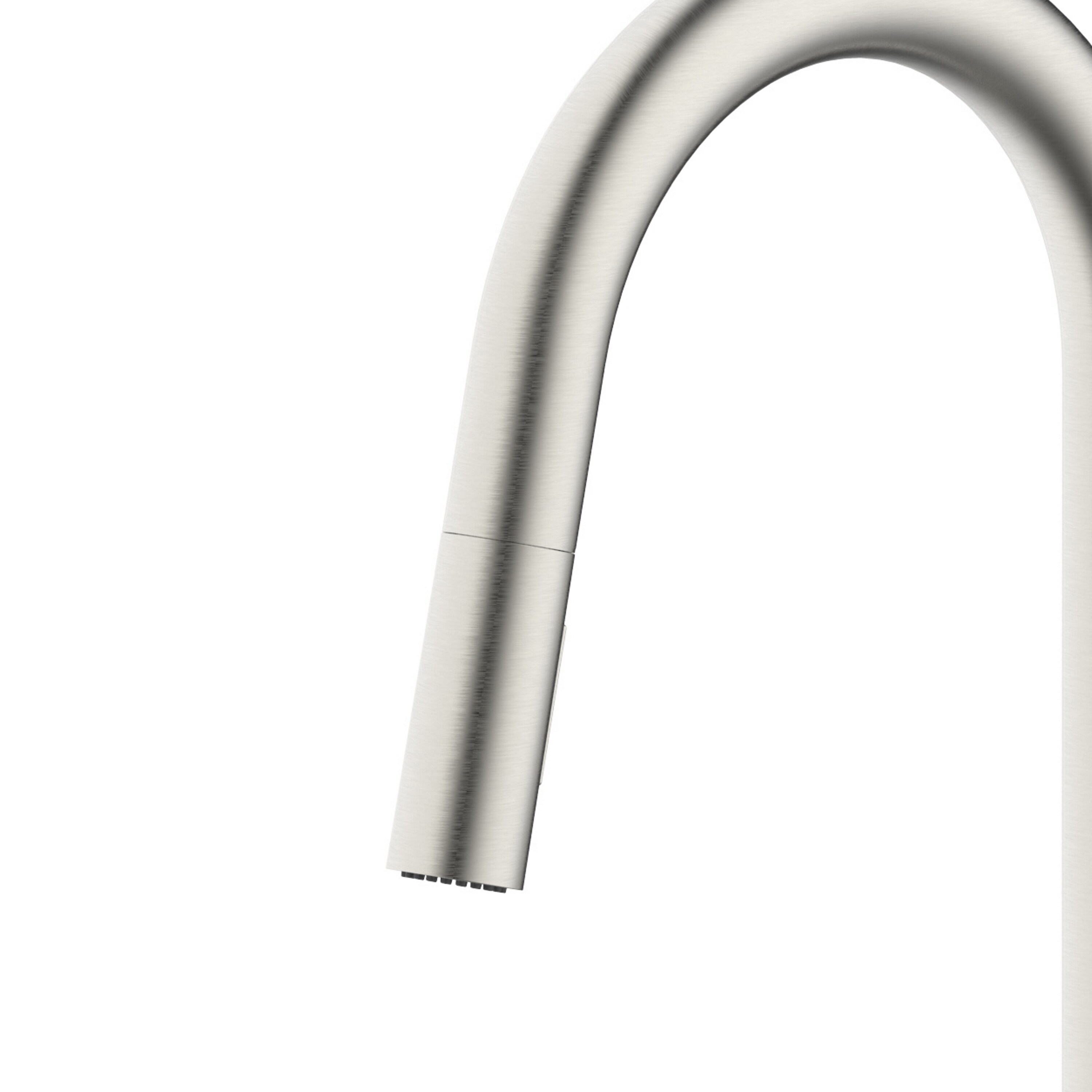 allen + roth FP4AF322SP Kitchen-Faucets - View #4