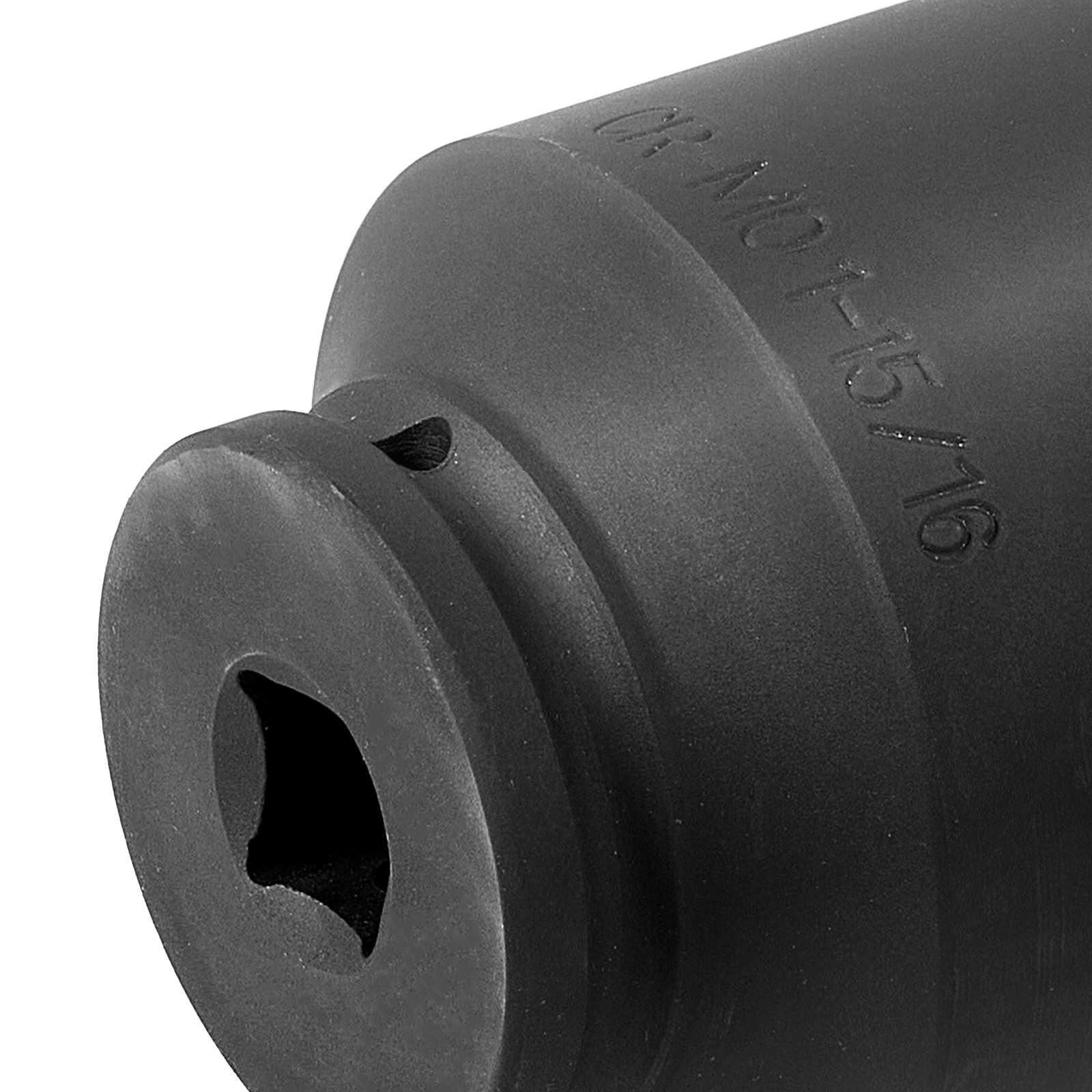 VEVOR SCZLMTTCZLM106227V0 Impact-Socket-Sets - View #8