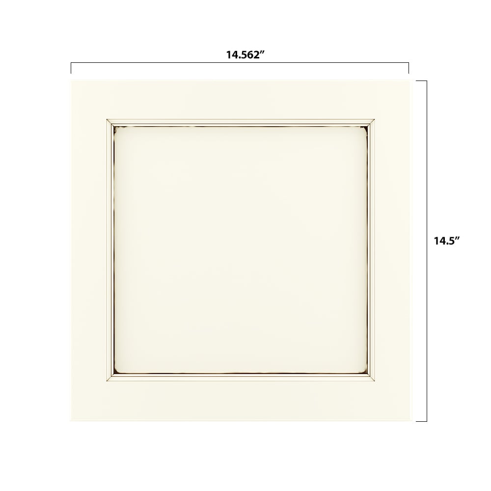 Shenandoah 98025 Cabinet-Samples - View #6