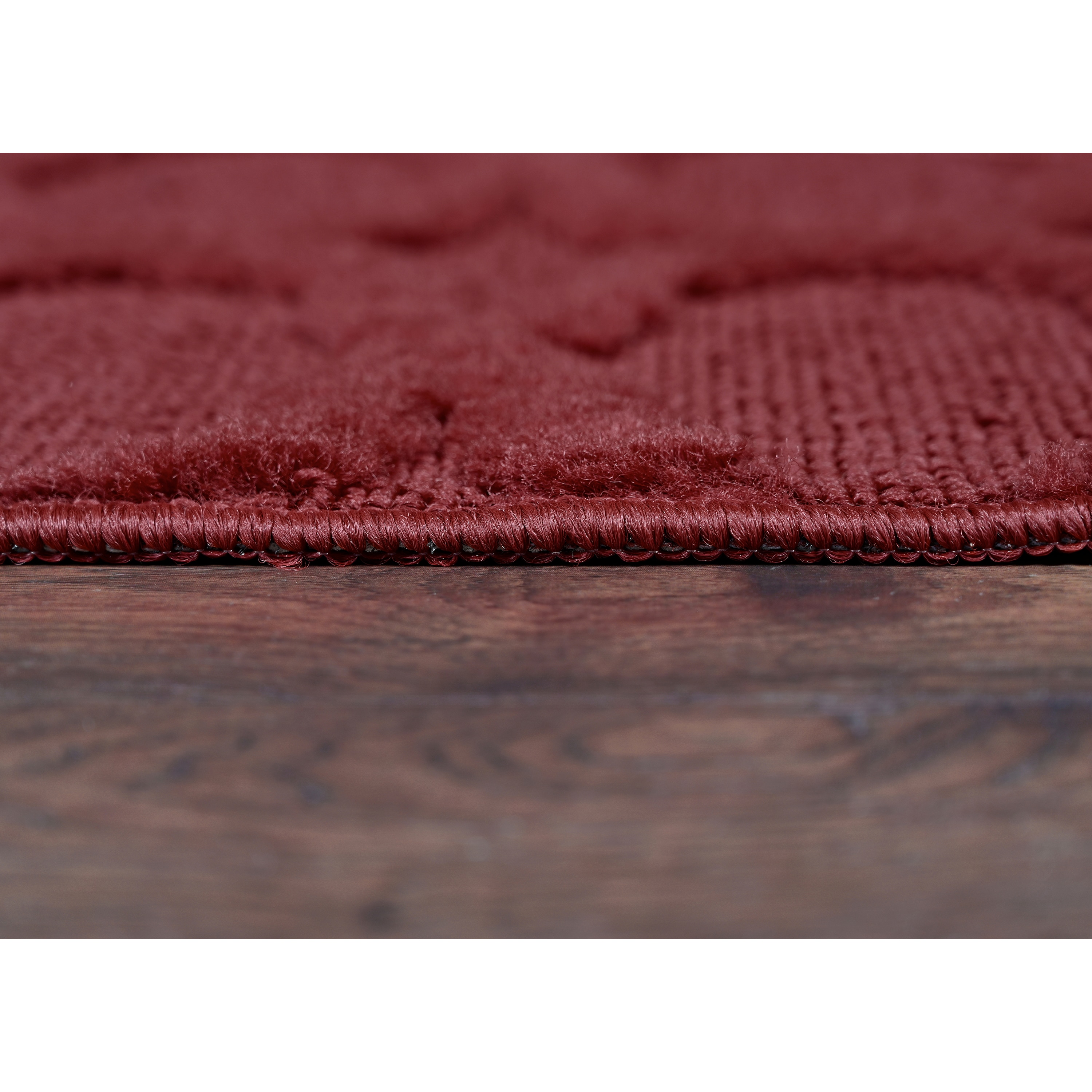 Garland Rug CL100N14414414 rugs - View #6