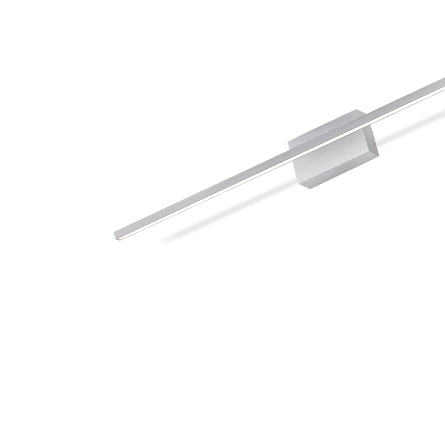 Kuzco Lighting VL18236-BN b089995 - View #10