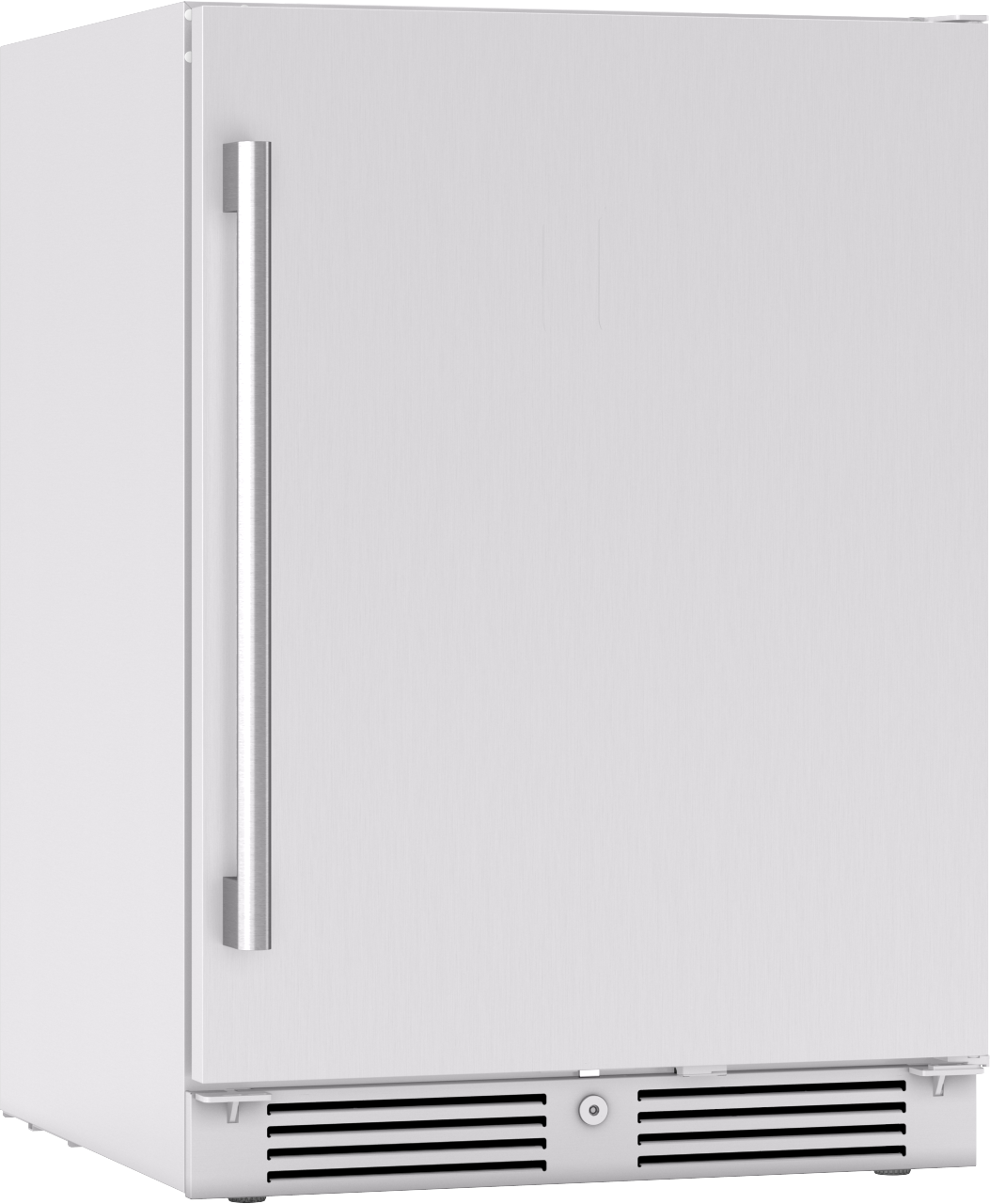 Zephyr Presrv 24 Outdoor Refrigerator - PRB24C01AS-OD