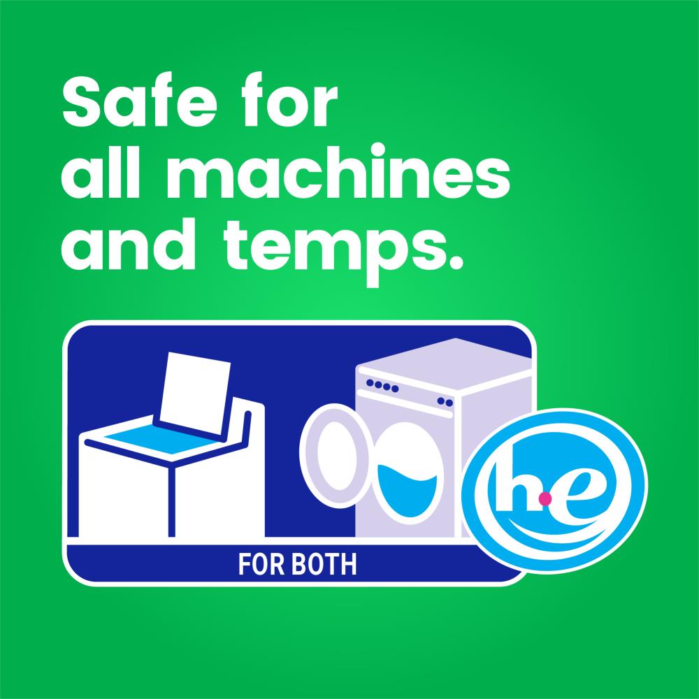 Gain 3700098344 Laundry-Detergent - View #4