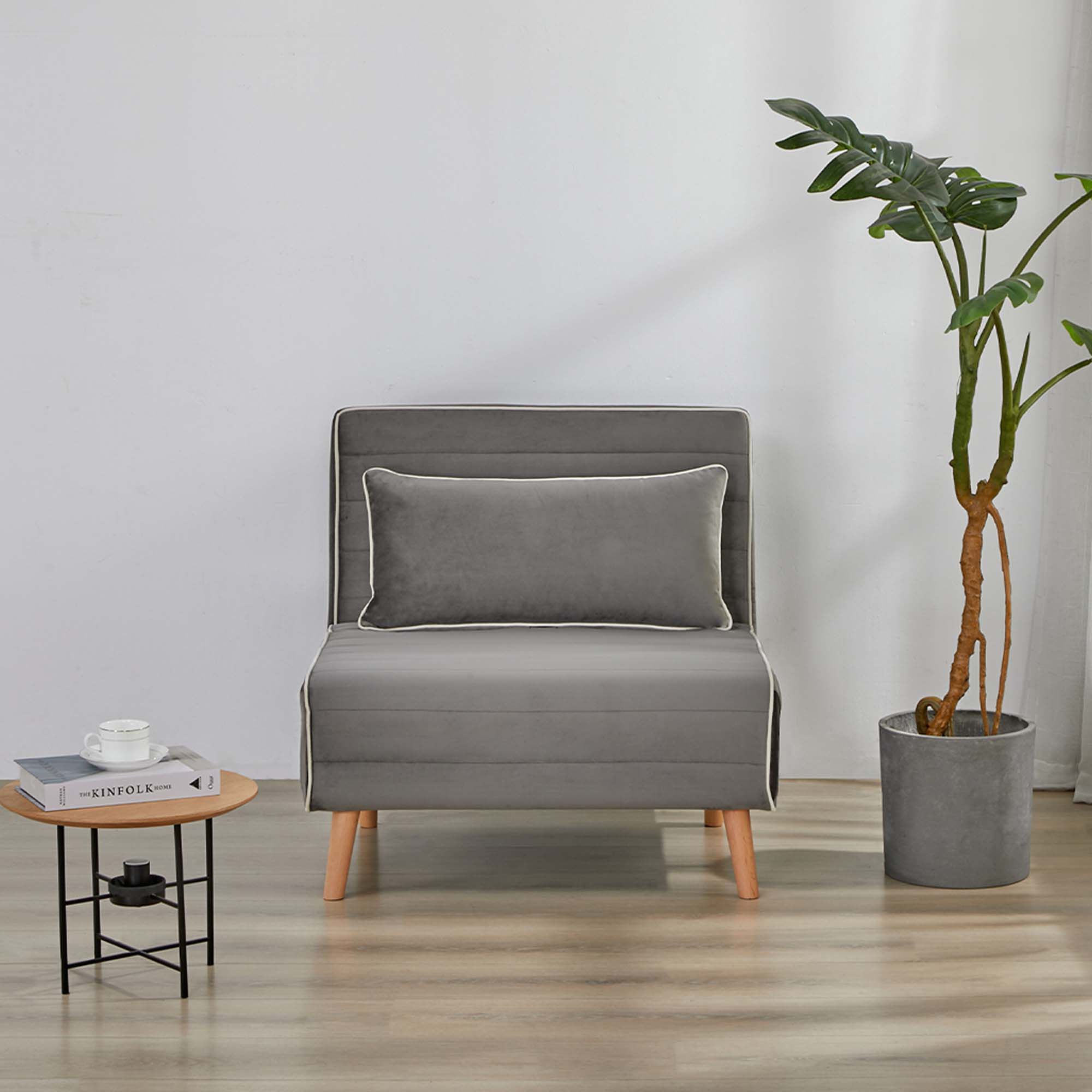 LOVMOR SF-X-W3391S00003 futons - View #4