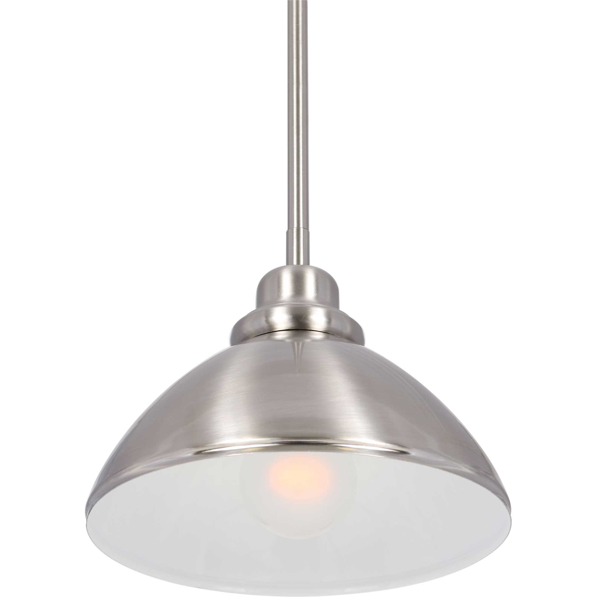 Volume Lighting V1877-33 Pendant-Lights - View #2