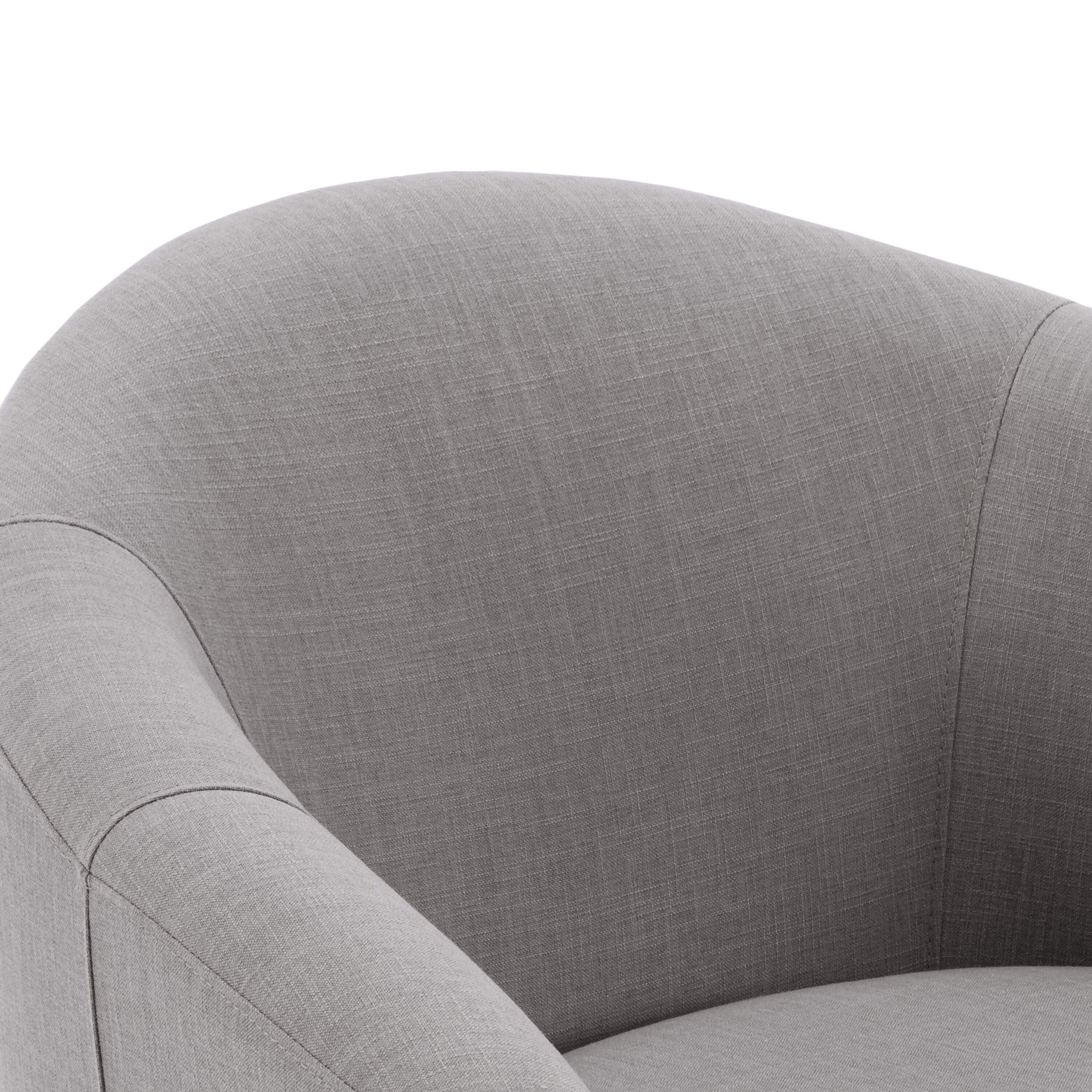 Dreamsidea LS-CH0023-COFFEE chairs - View #7