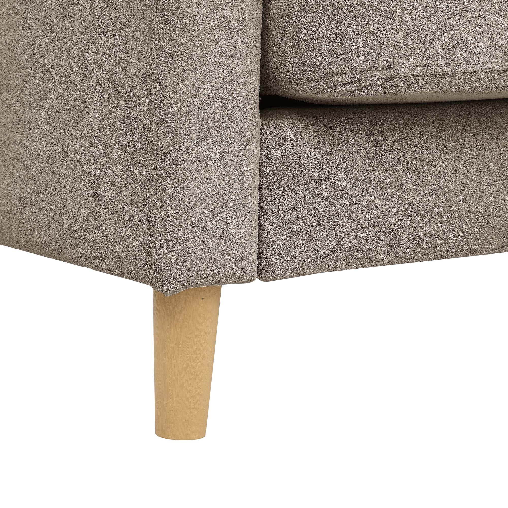 Bybafun YC5200032 Sofas-Loveseats - View #6