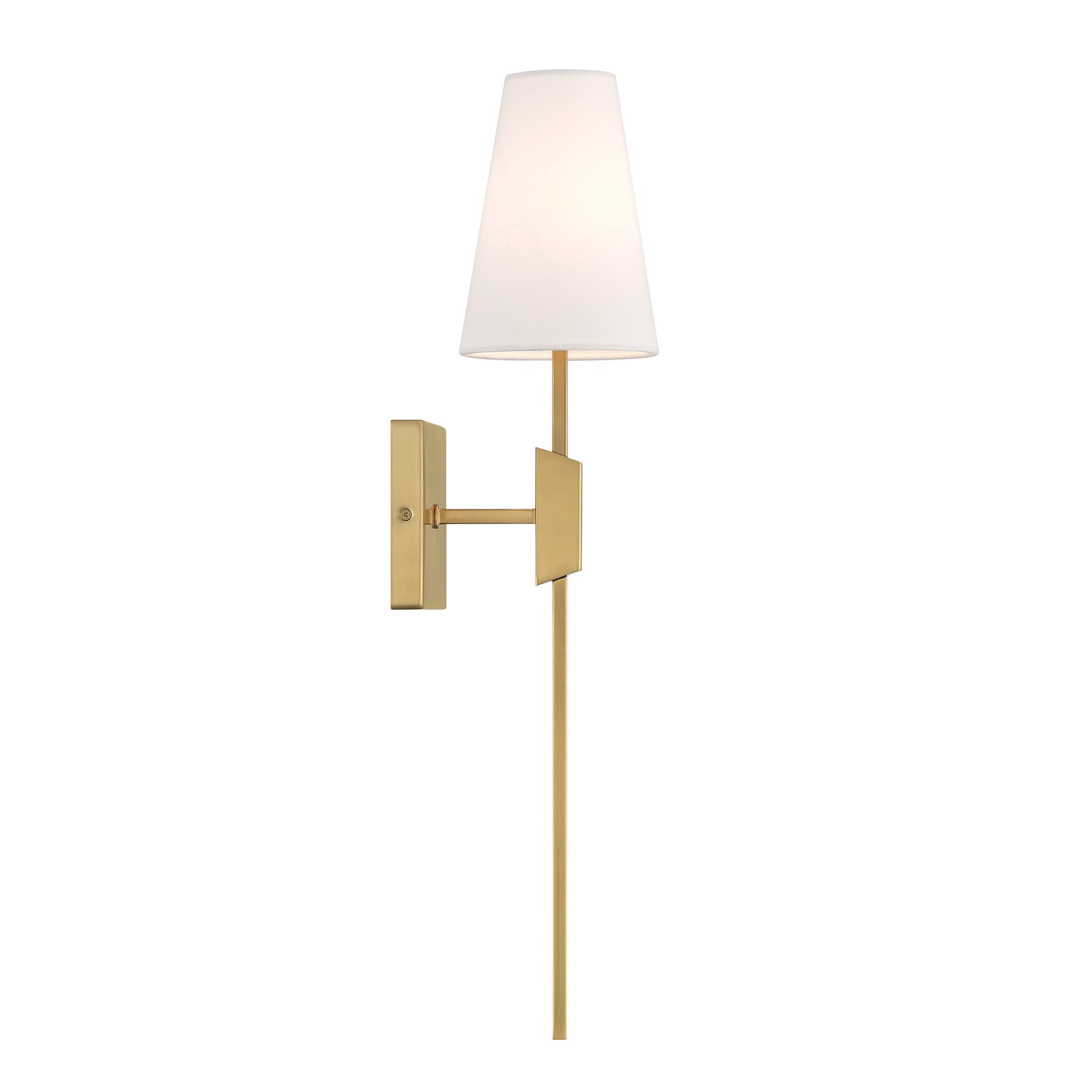 Meridian Lite Trends M90114NB b090000 - View #5