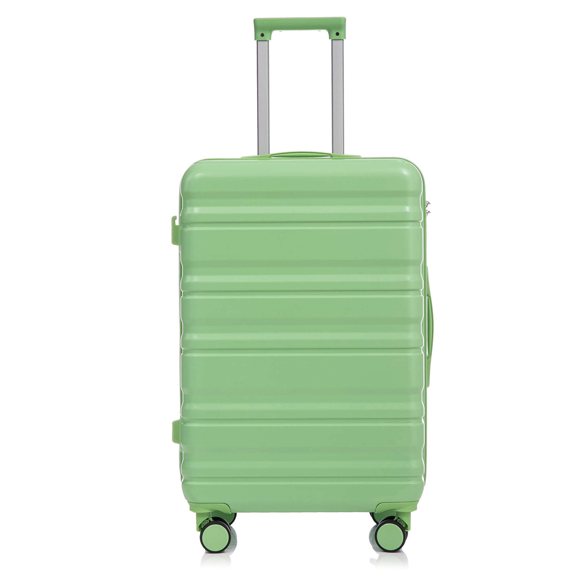 SINOFURN SYD9300002RS Luggage-And-Luggage-Sets - View #13