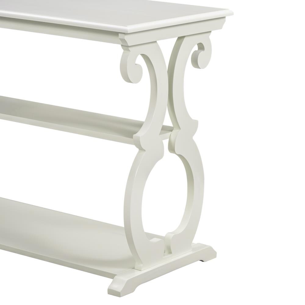 CASAINC TR-WF197118AAK Console-Sofa-Tables - View #7