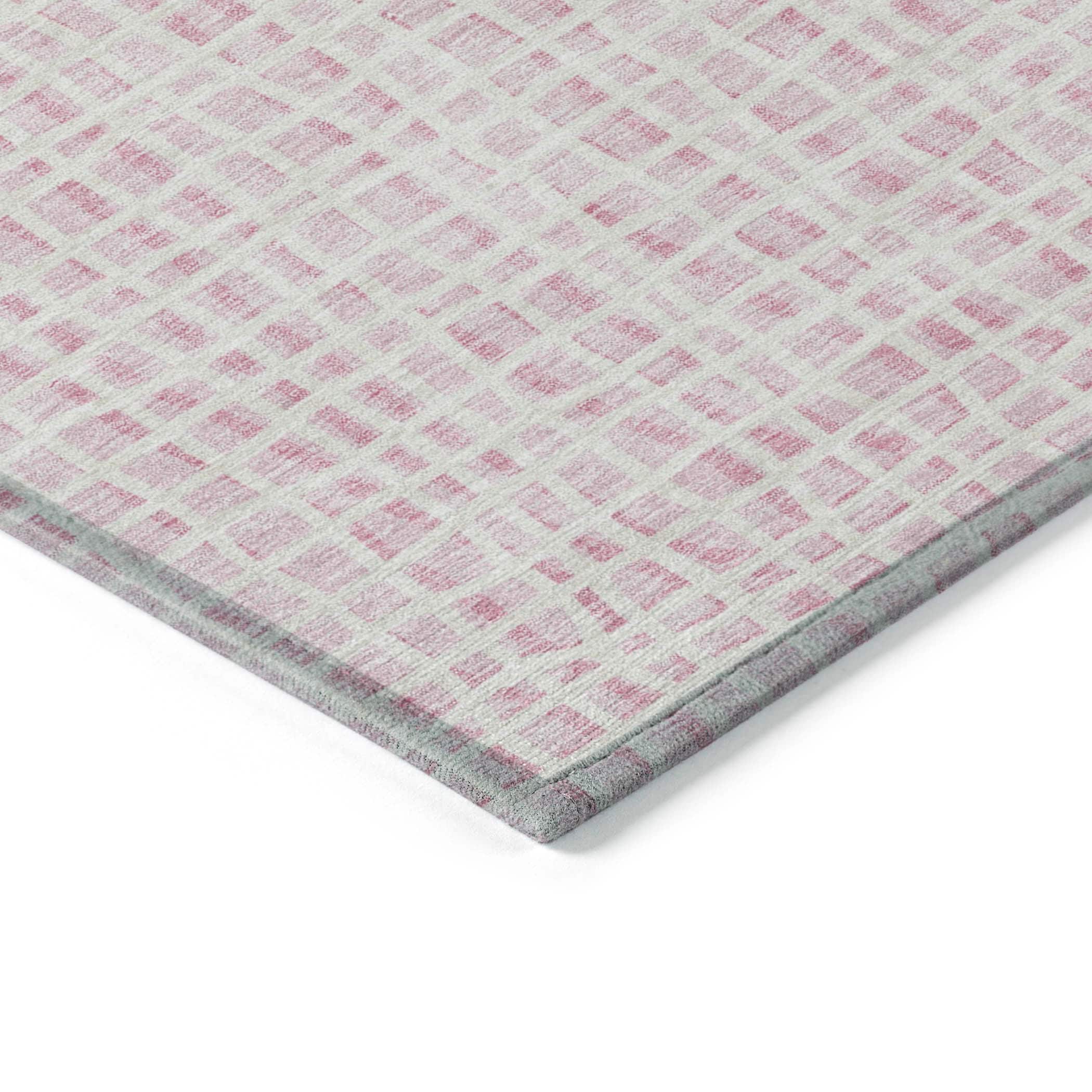 Addison Rugs ACN729PI8RO rugs - View #4