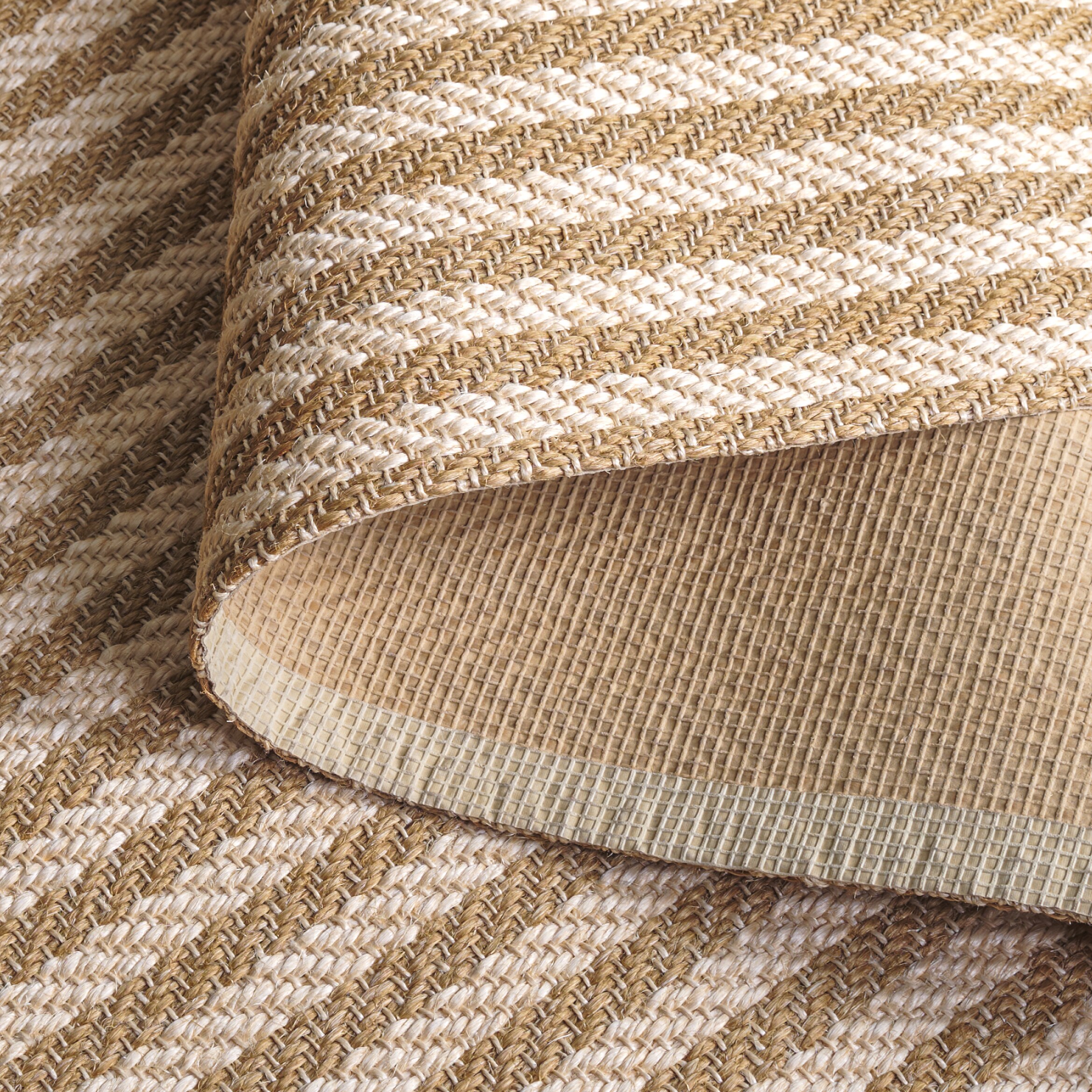 Safavieh NF528B-5 rugs - View #6