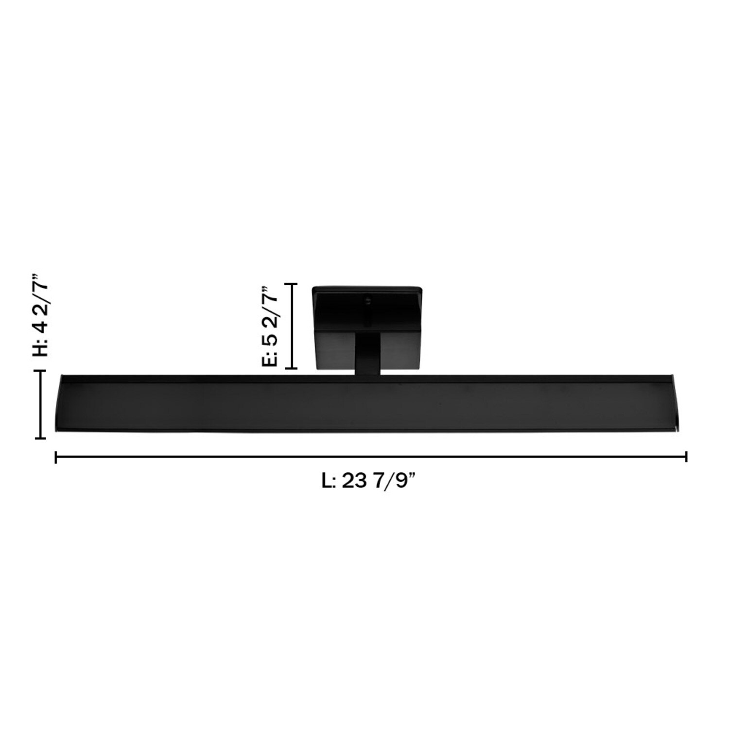 EGLO 202075A b089995 - View #17