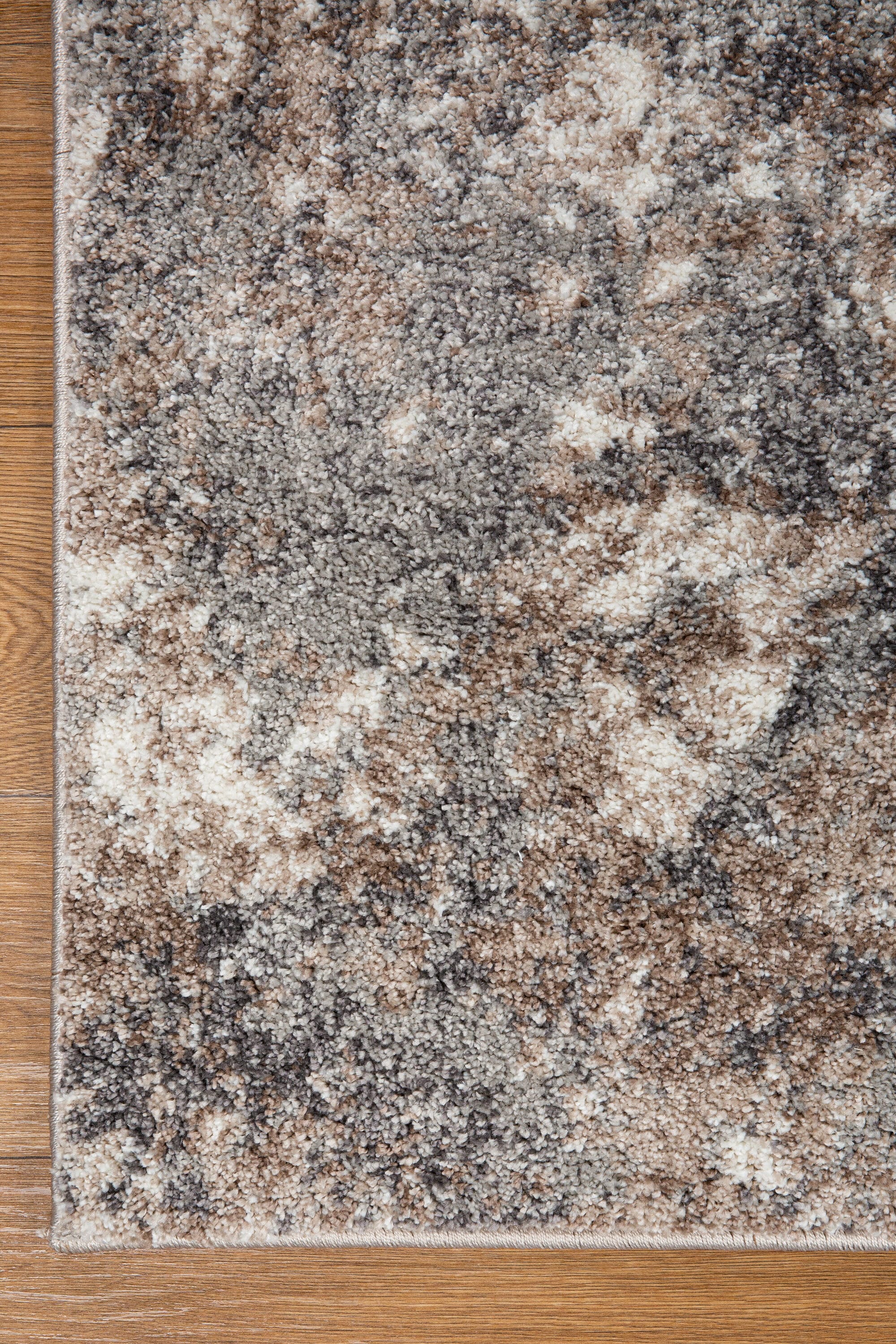 MDA Rugs AR0358 rugs - View #5