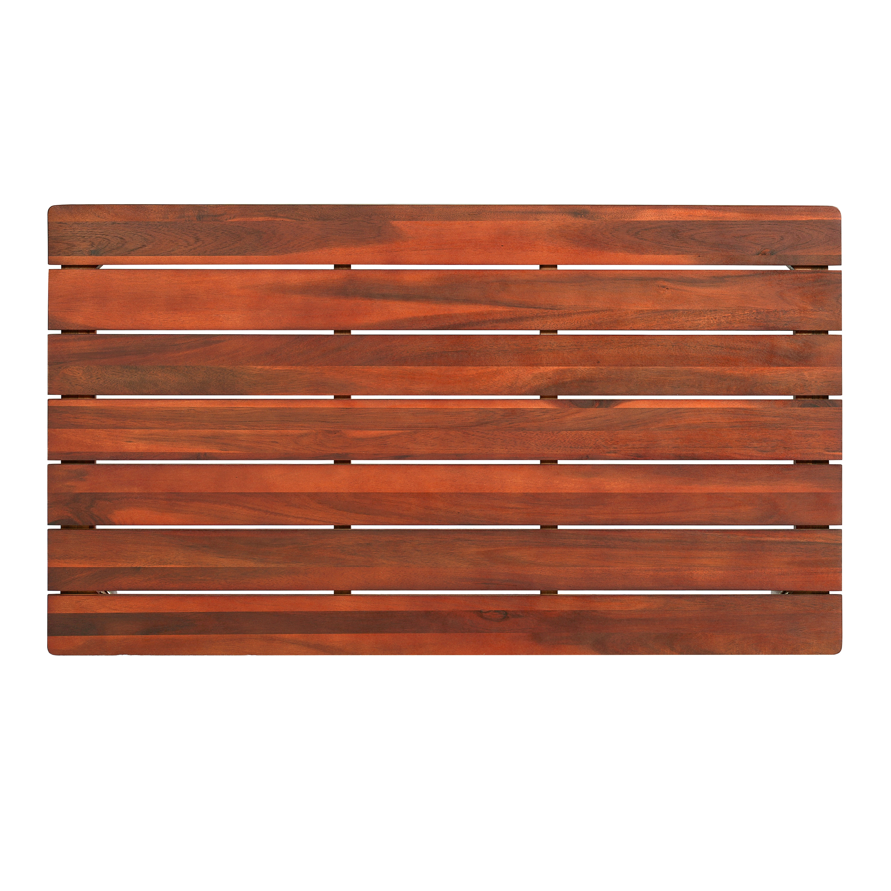 ModernLuxe L3P-N776P288482K Patio-Tables - View #3