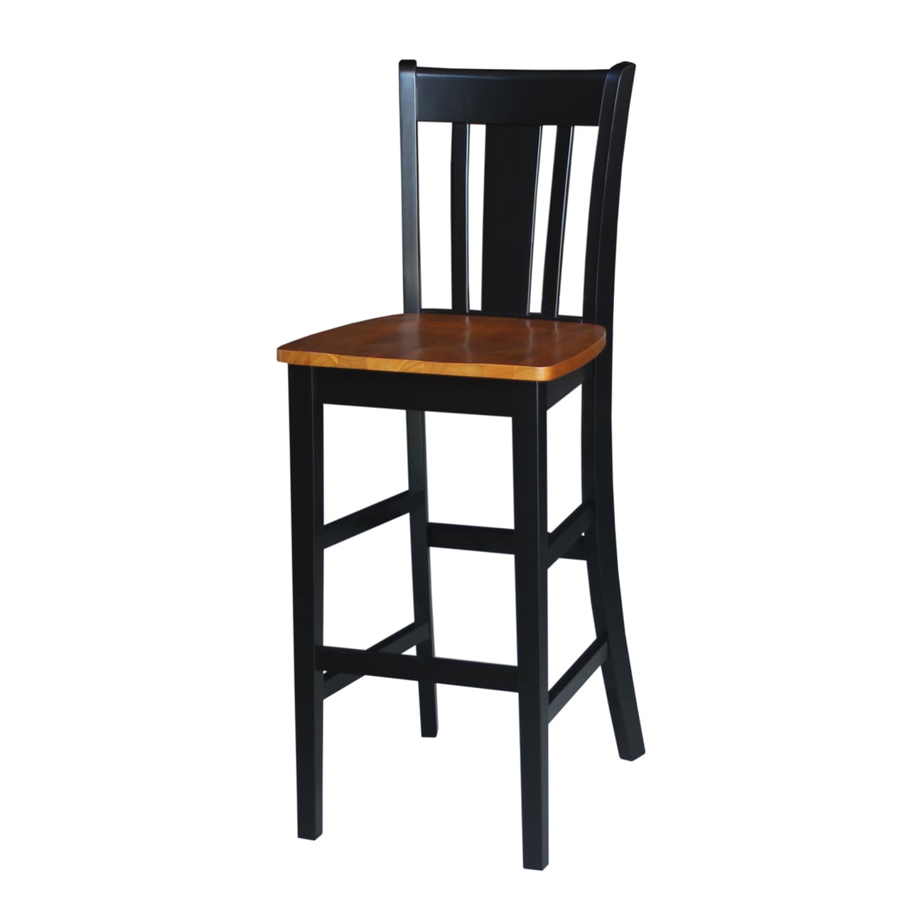 International Concepts K57-36RT-27B-S103-2 Dining-Sets - View #2