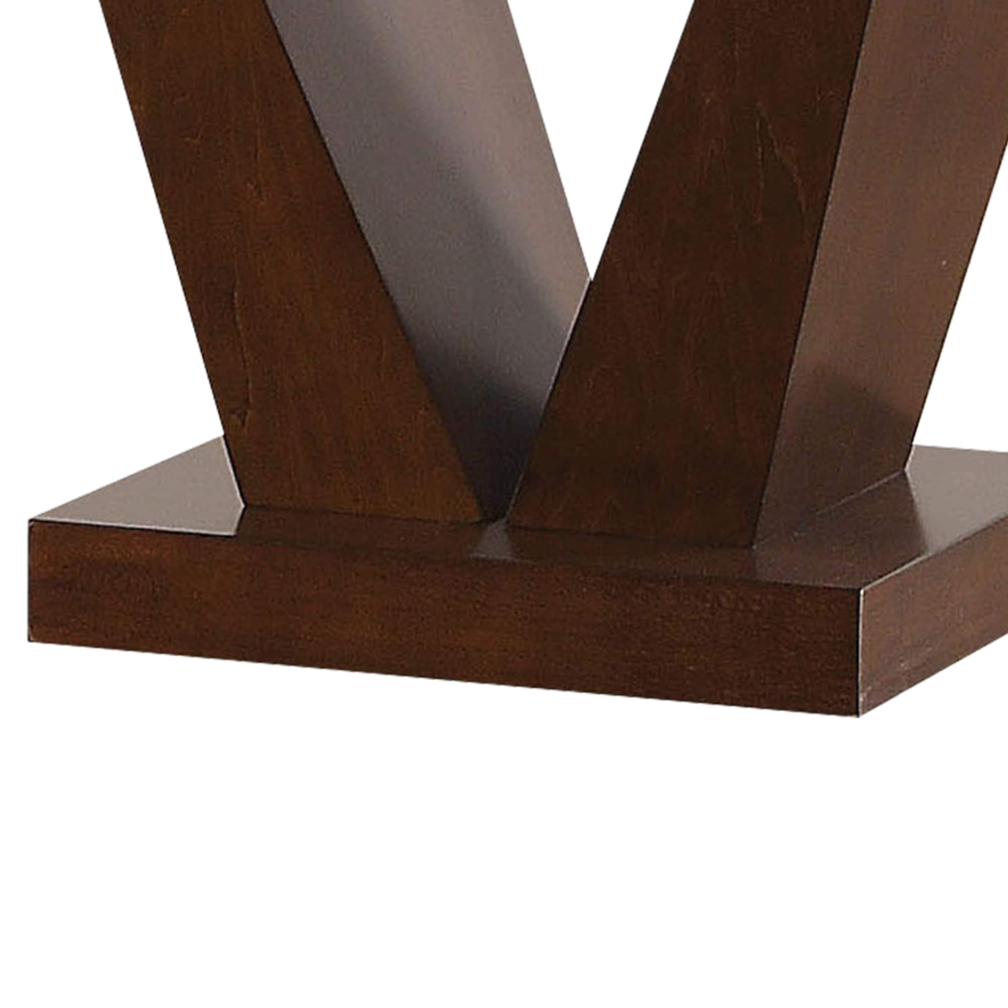 Benzara BM185809 End-Tables - View #4