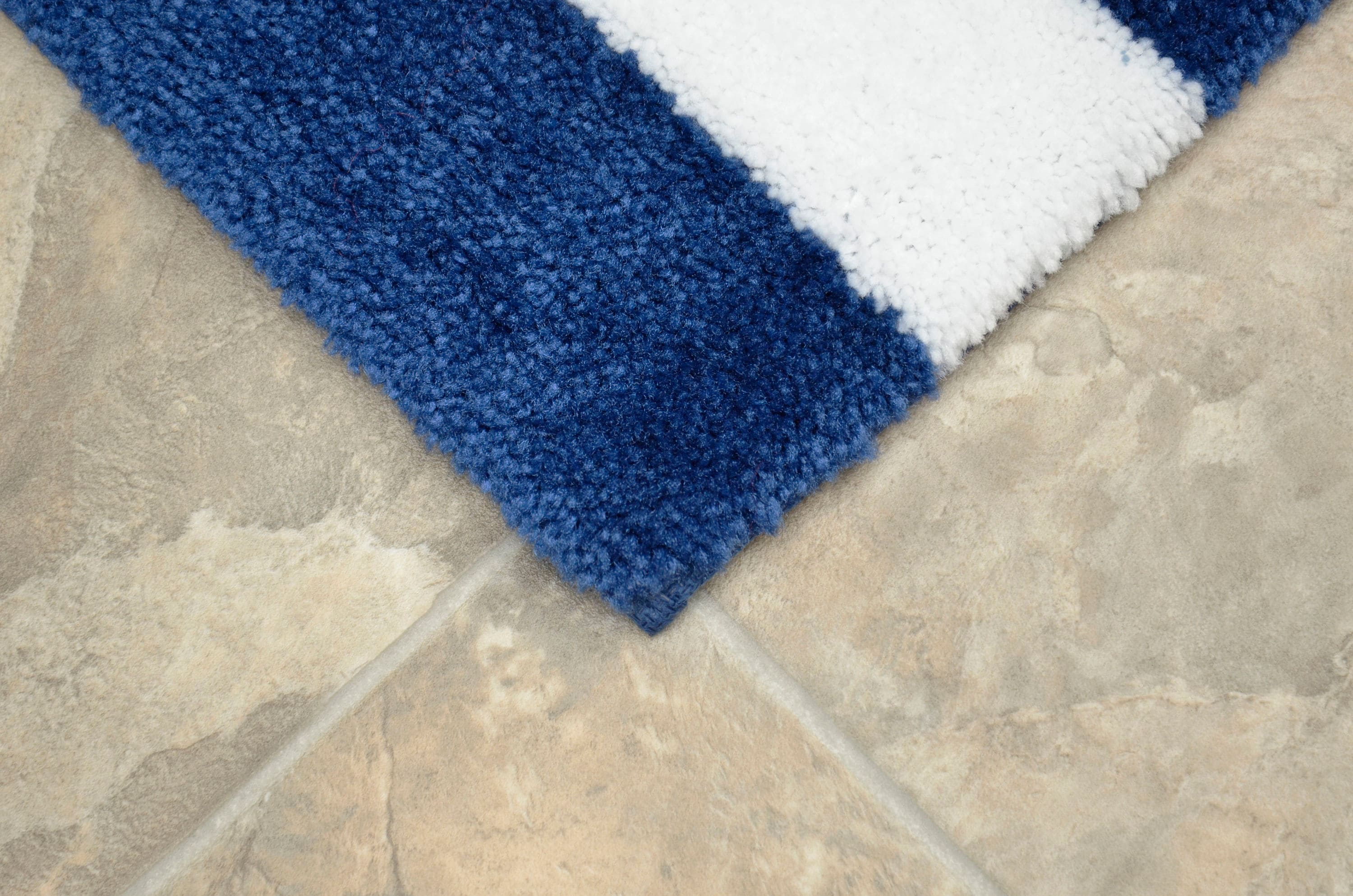 Garland Rug BA300W021034T9 Bath-Rugs - View #5