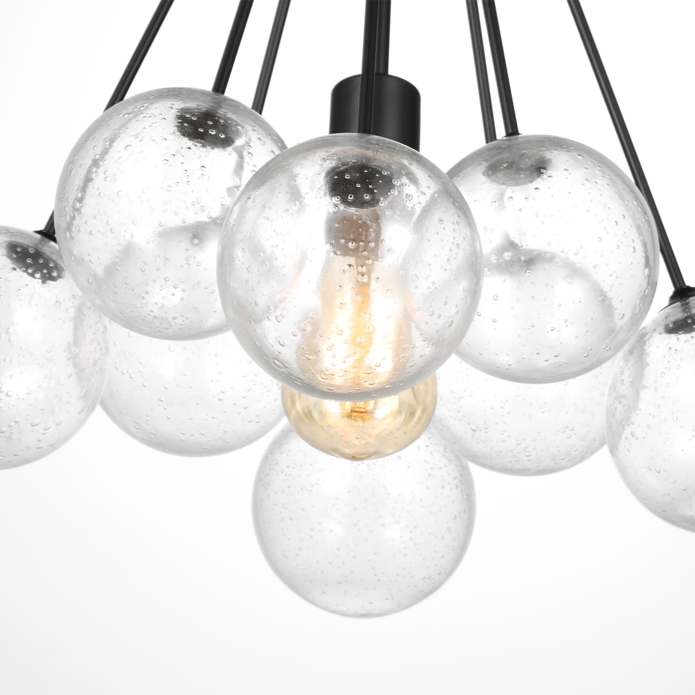 Generation Lighting 6514301-112 Pendant-Lights - View #4