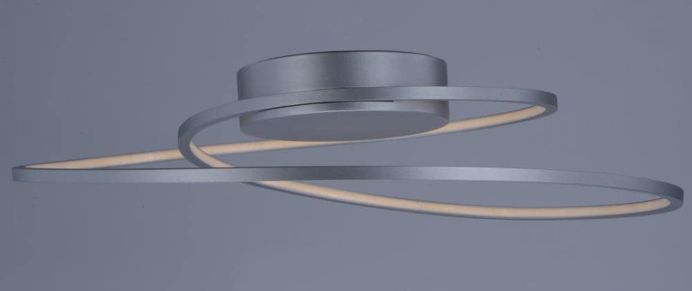 ET2 E21322-MS flushmounts - View #4