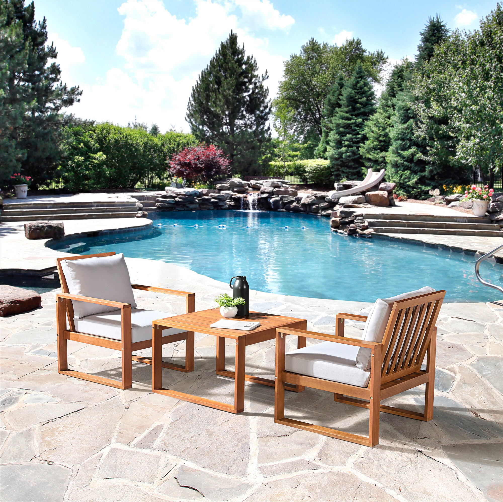 Alaterre Furniture ANWT02EBO Patio-Tables - View #4