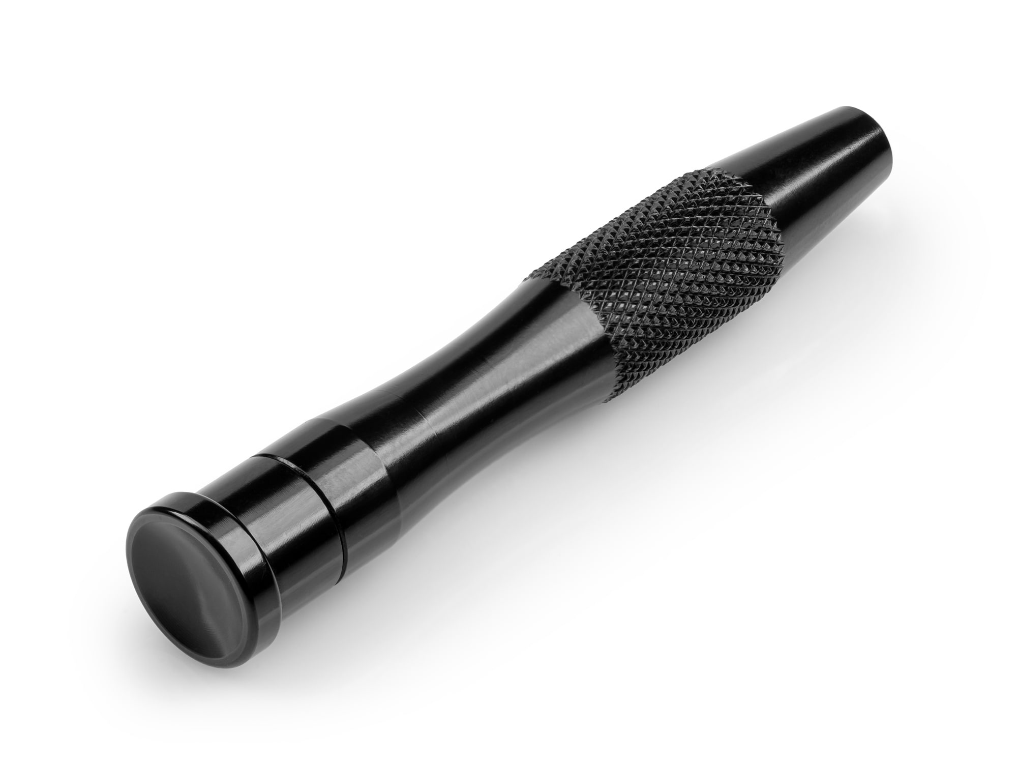 TEKTON DBA20000 Screwdrivers-Individual - View #2