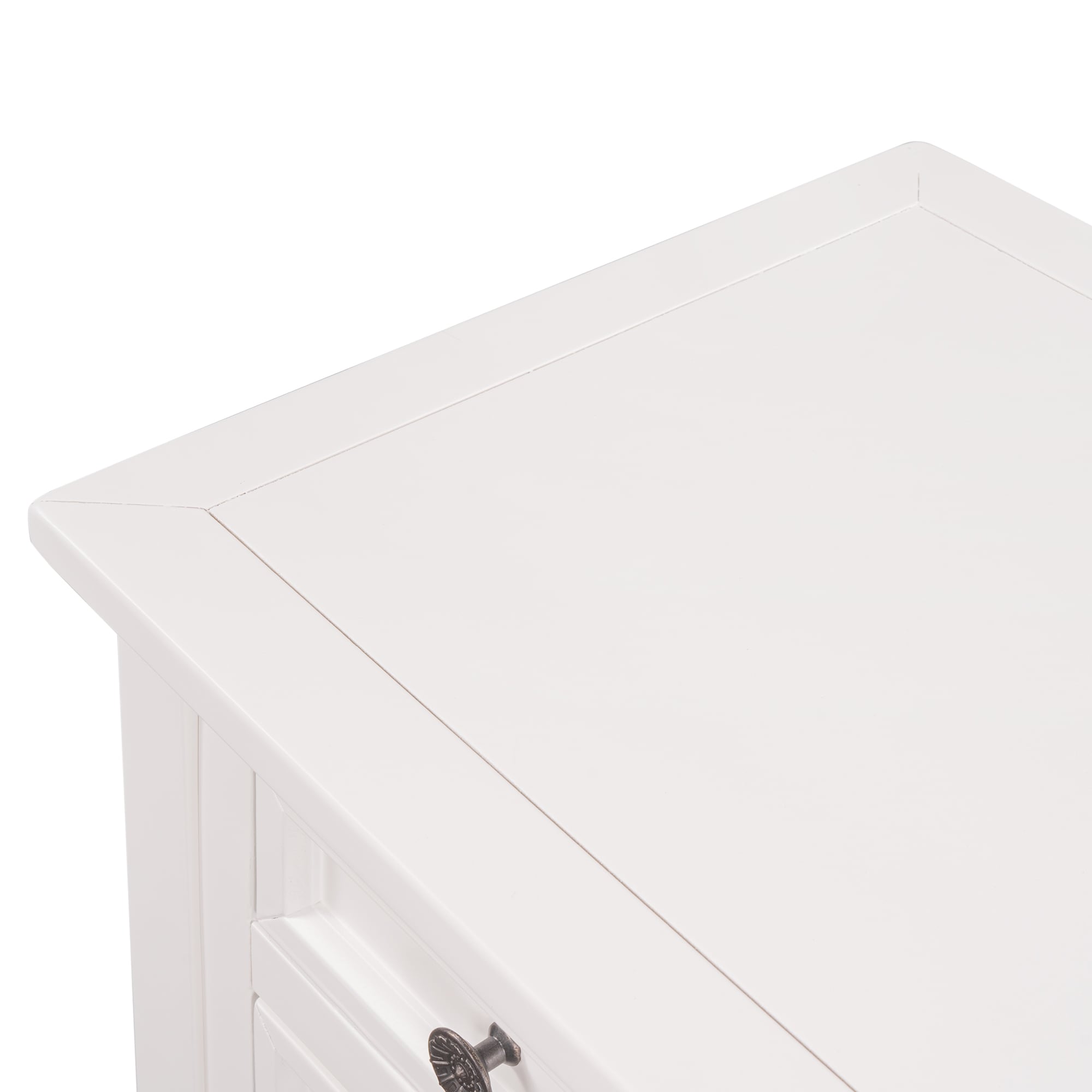 GZMR 822AAAUS-LC Console-Sofa-Tables - View #12