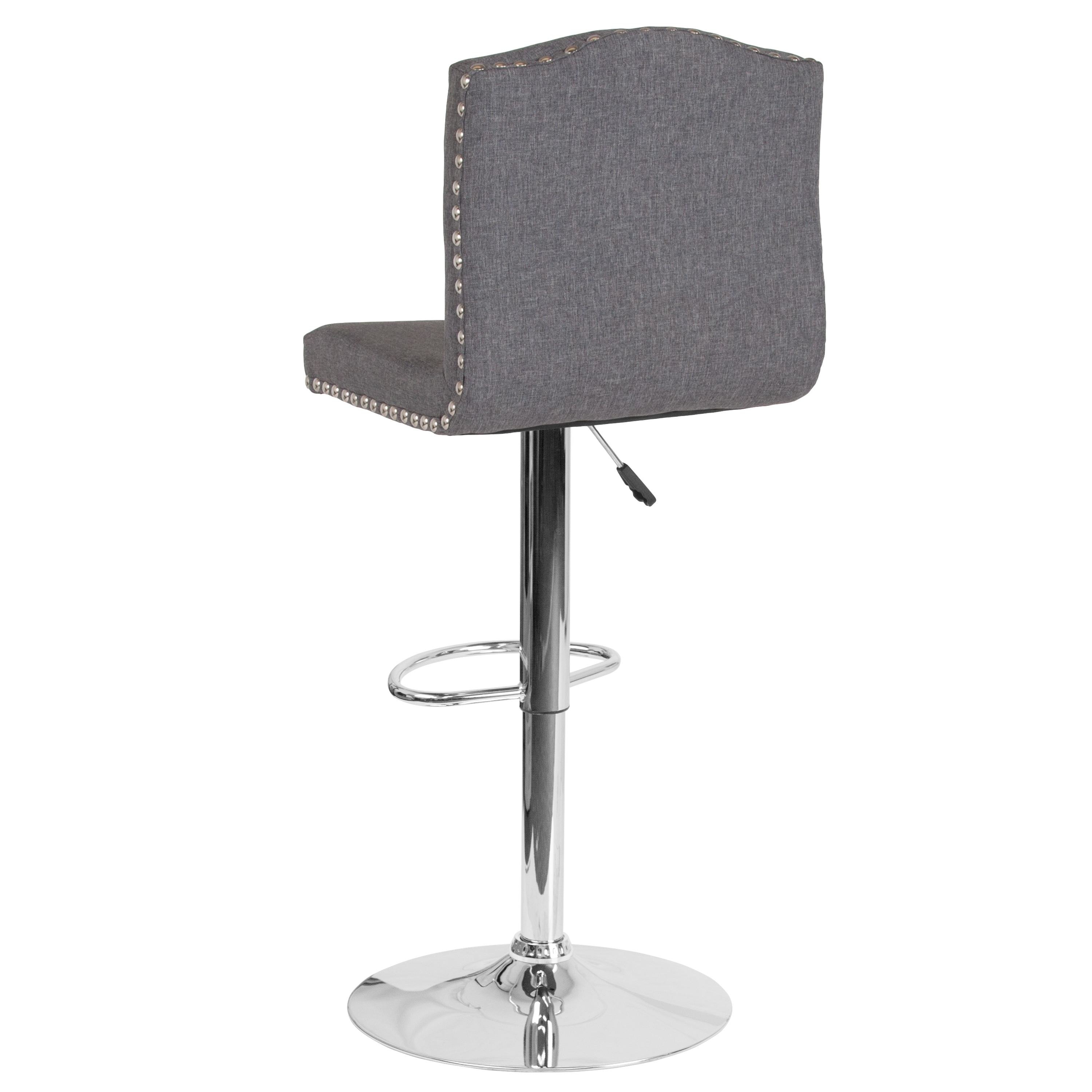 Flash Furniture 889142336839 stools - View #4